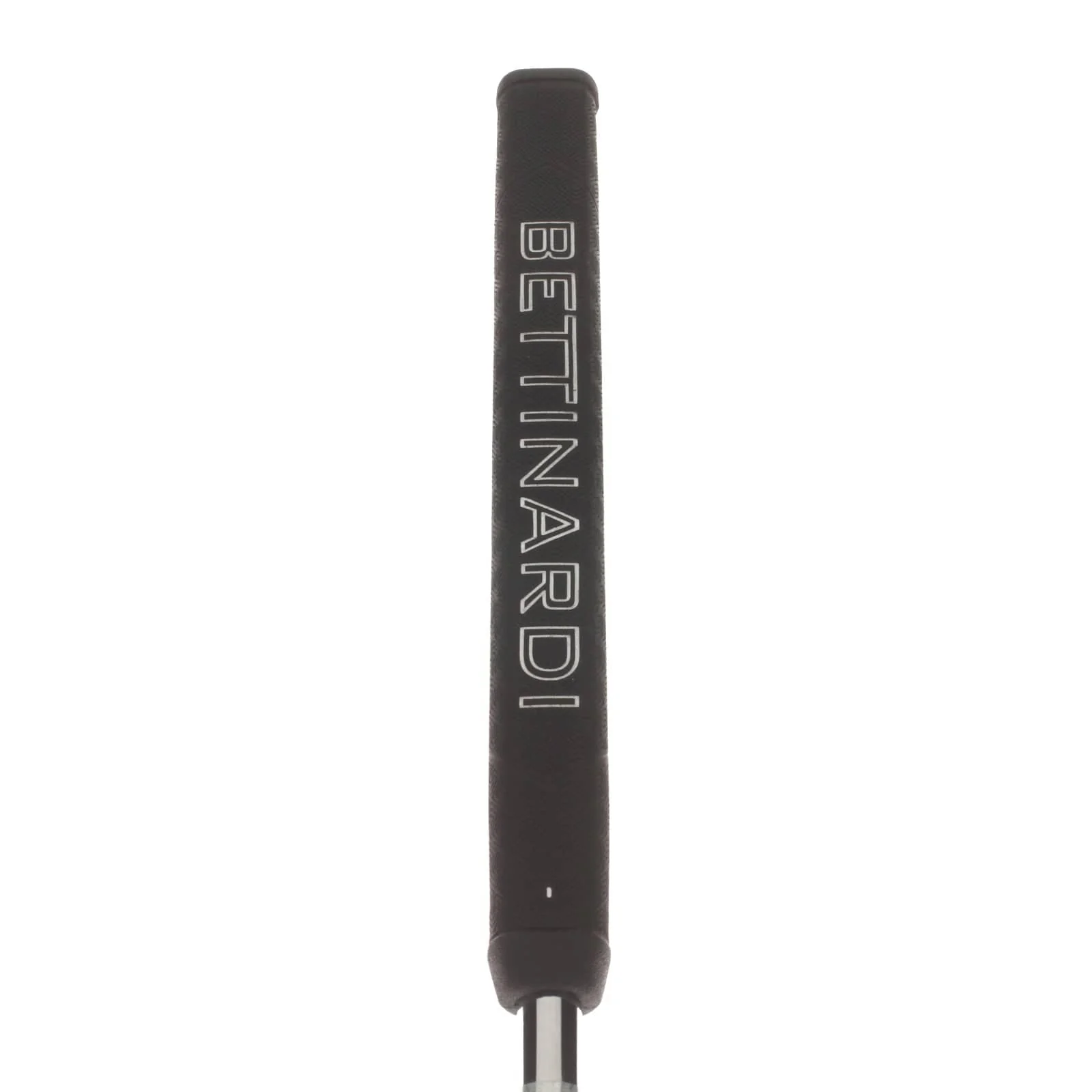 Bettinardi The Antidote Mens Right Hand Putter 34" Mallet - Bettinardi - Image 7