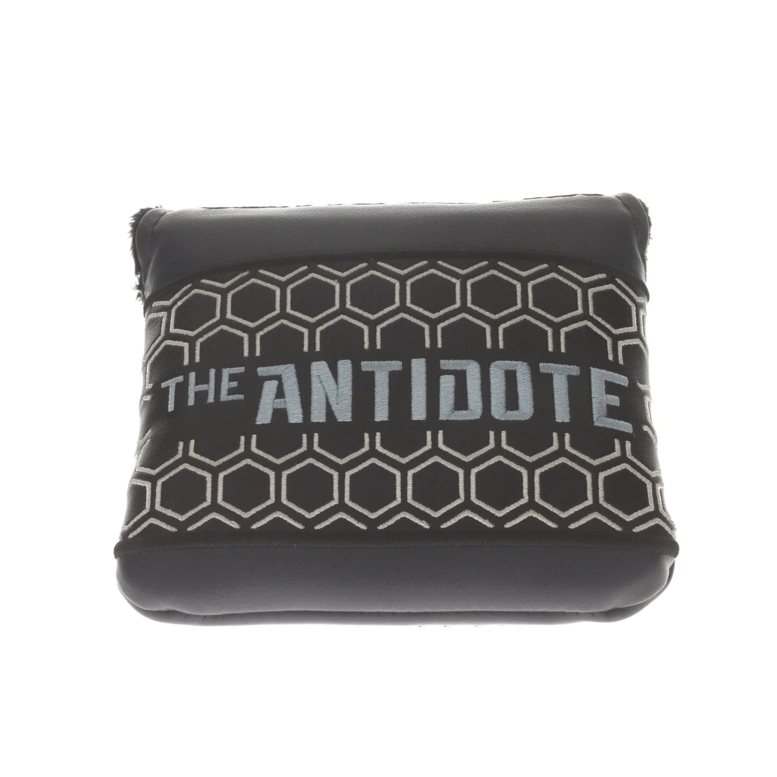 Bettinardi The Antidote Mens Right Hand Putter 34" Mallet - Bettinardi - Image 8