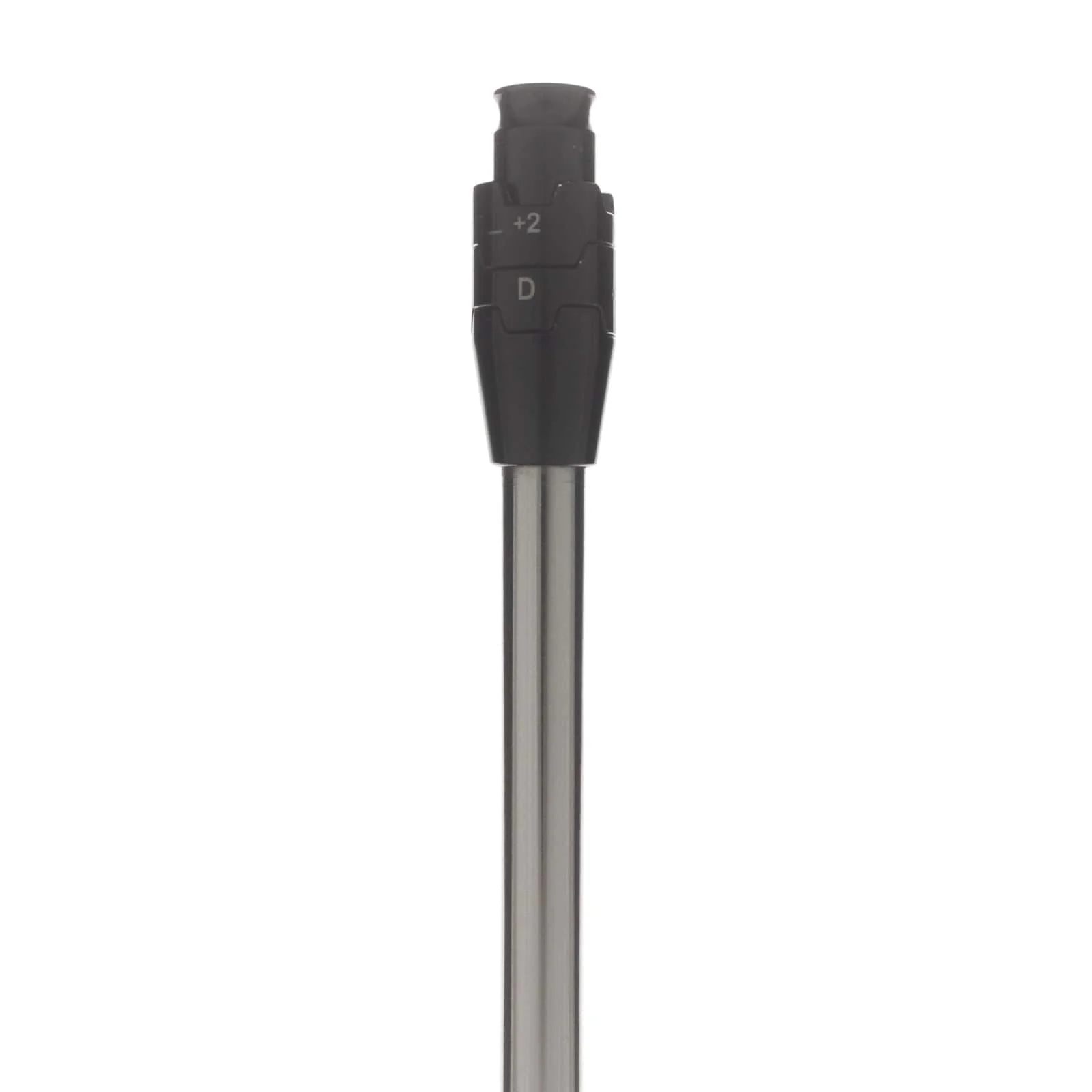 Big Bertha RCH 65 Fairway Shaft Callaway Regular Callaway 3rd Gen - Epic/Mavrik/Paradym/Ai Smoke/Elyte 42" - Image 2