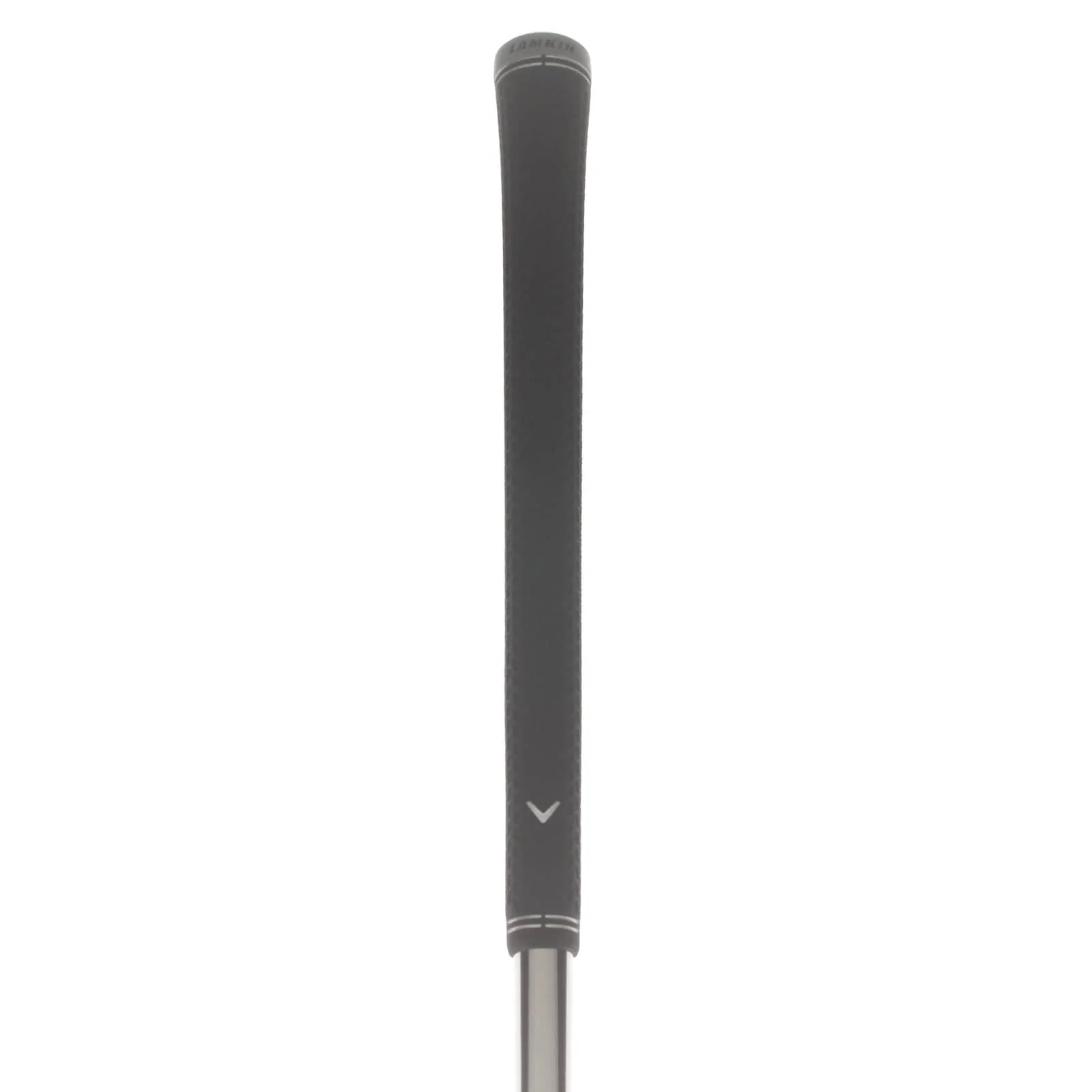 Big Bertha RCH 65 Fairway Shaft Callaway Regular Callaway 3rd Gen - Epic/Mavrik/Paradym/Ai Smoke/Elyte 42" - Image 3