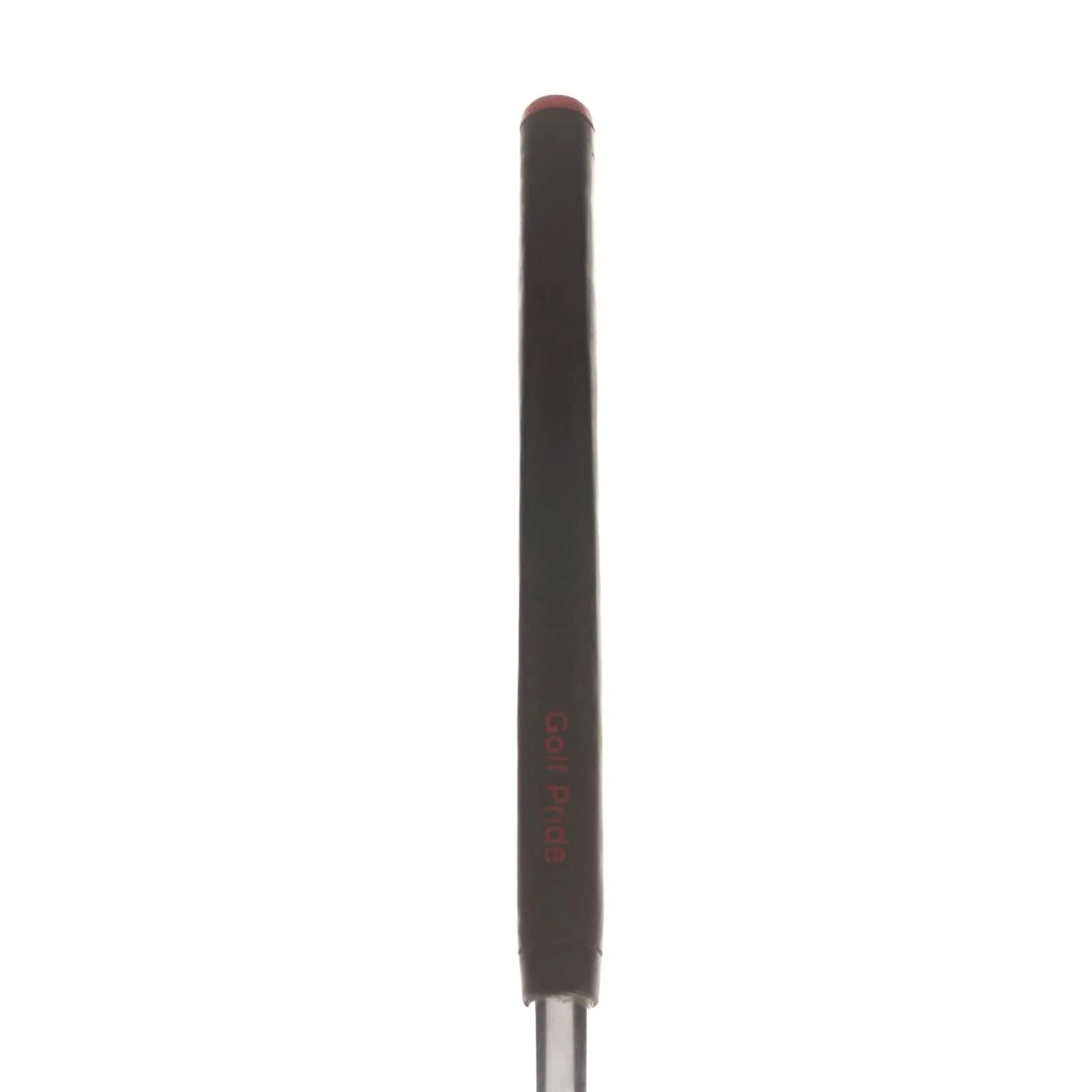 Boccieri Golf Heavy Putter Mens Right Hand Putter 33.5" Blade - Golf Pride - Image 6