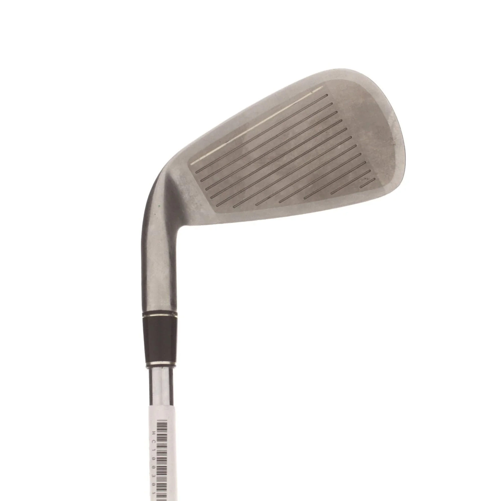 Bridgestone Tour Stage ViQ Steel Mens Right Hand 5 Iron 24* Regular - N.S.Pro 900GH - Image 2