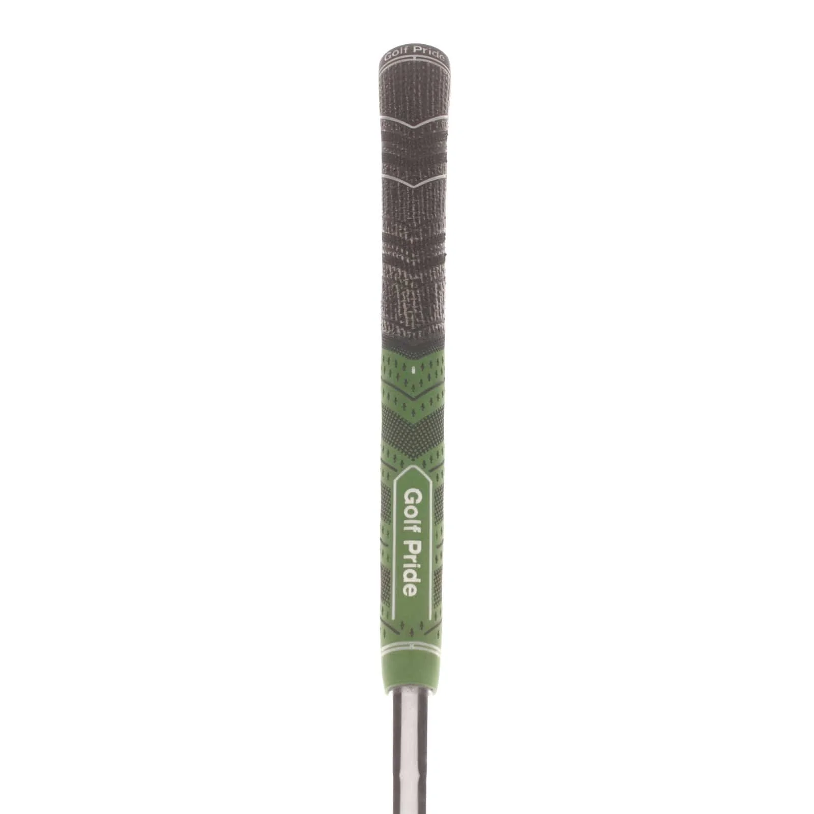 Bridgestone Tour Stage ViQ Steel Mens Right Hand 5 Iron 24* Regular - N.S.Pro 900GH - Image 5
