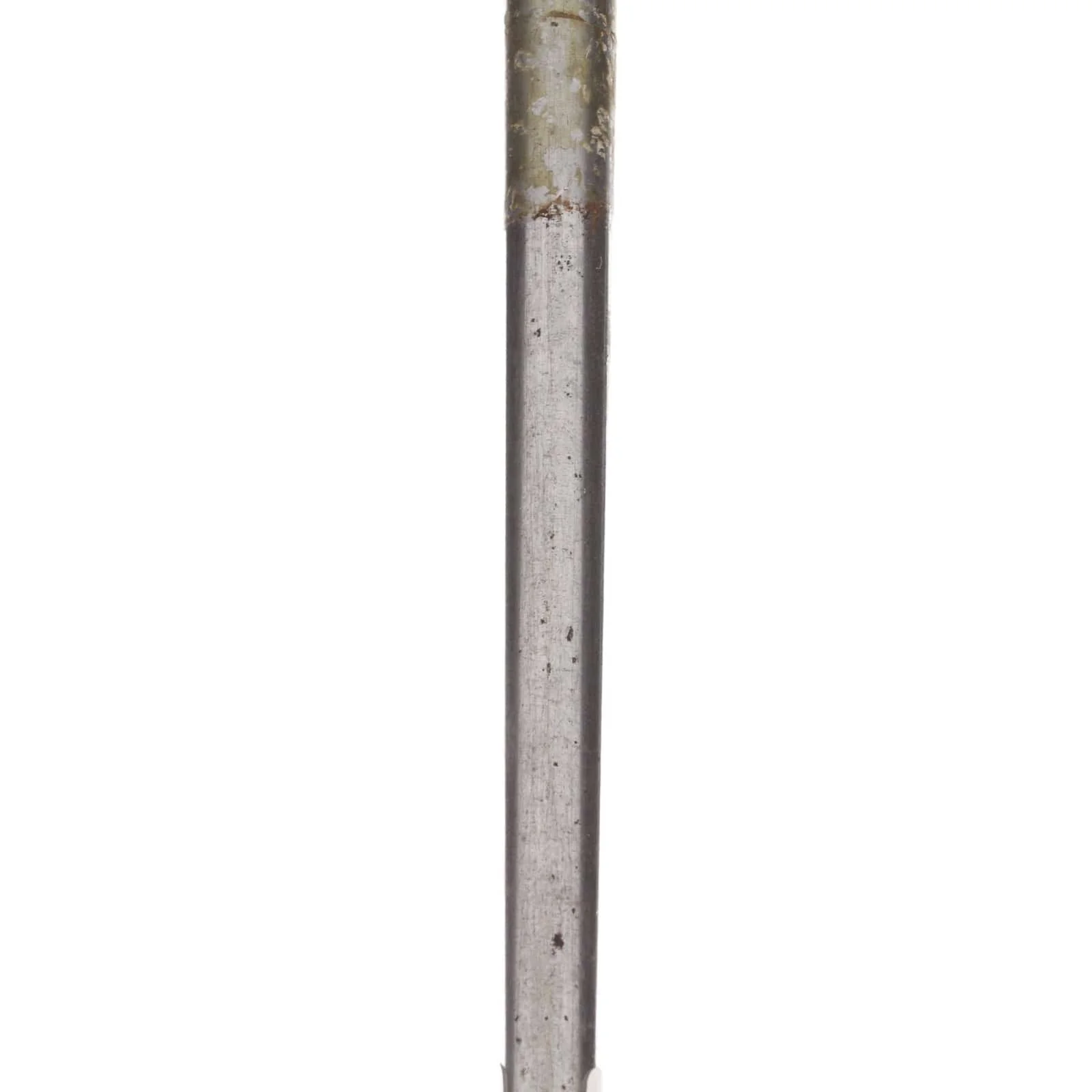 Bronty Bandito Mens Right Hand Putter 34" Blade - Avon Track Line - Image 5