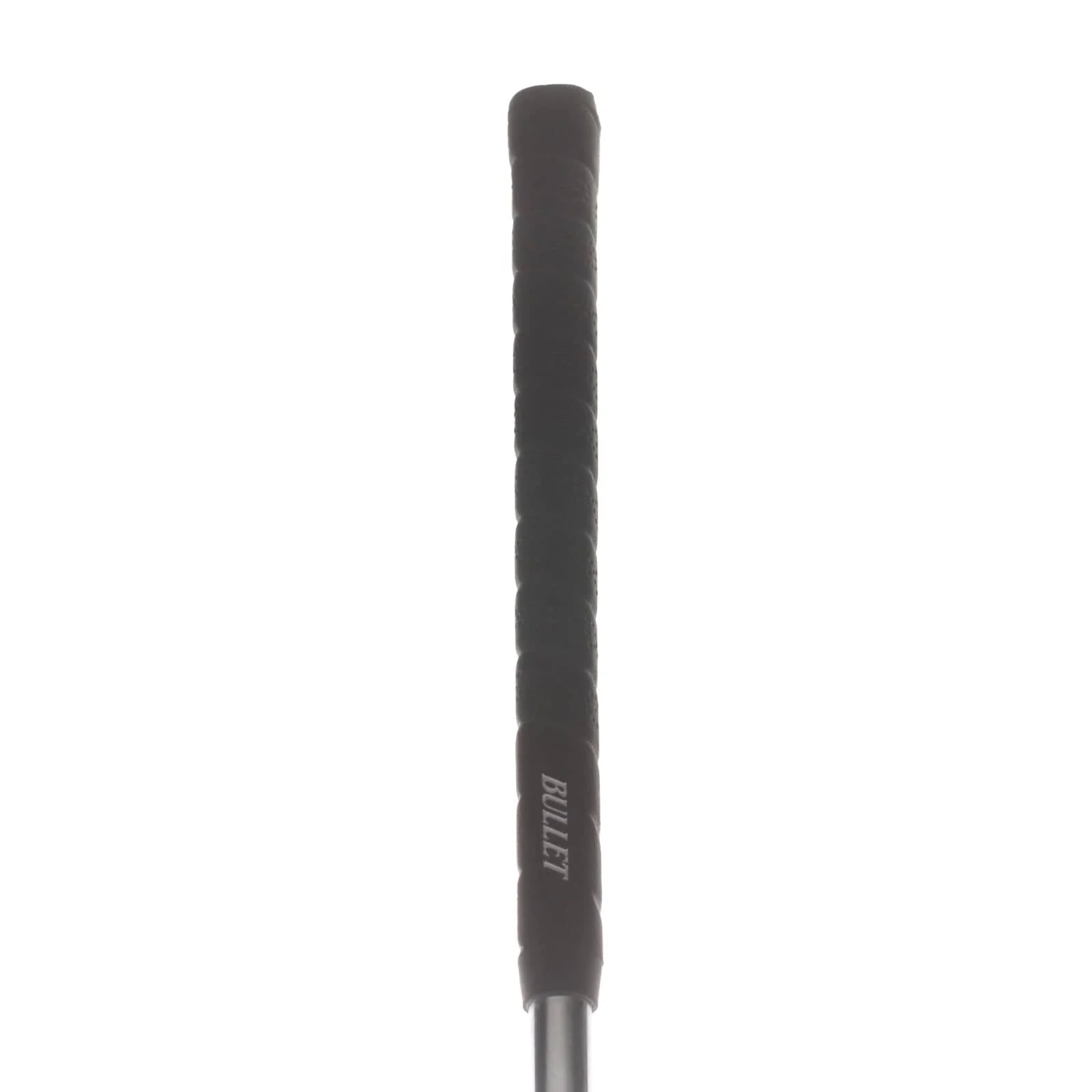 Bullet Mallet II Mens Right Hand Putter 35.5" Mallet - Bullet - Image 6