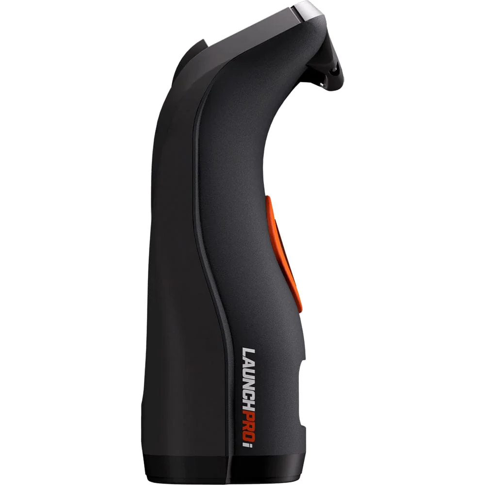 Bushnell Launch Pro Indoor Launch Monitor - Circle B Edition - Image 5