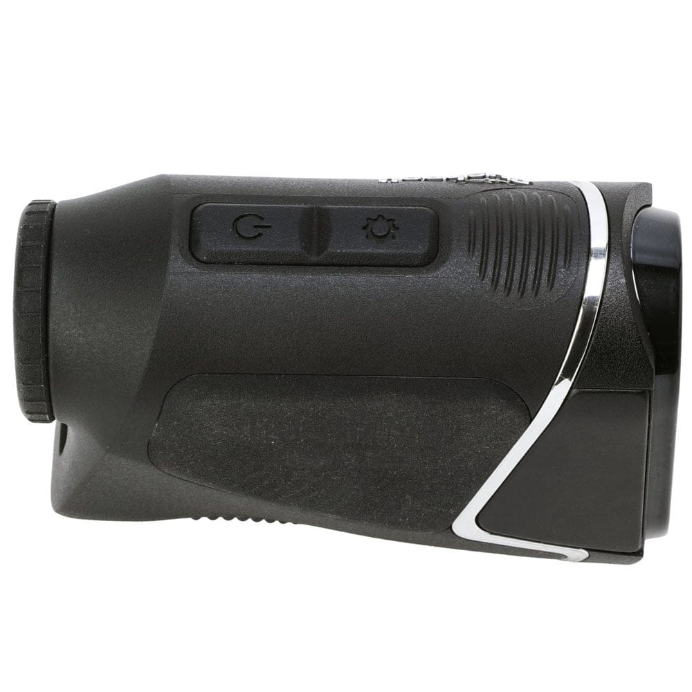 Bushnell Pro XM Laser Rangefinder - Image 10