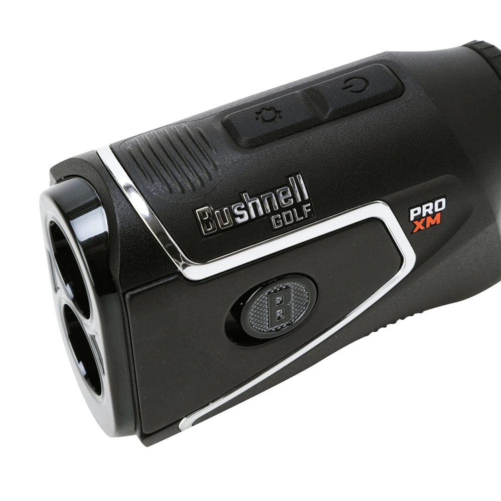 Bushnell Pro XM Laser Rangefinder - Image 3