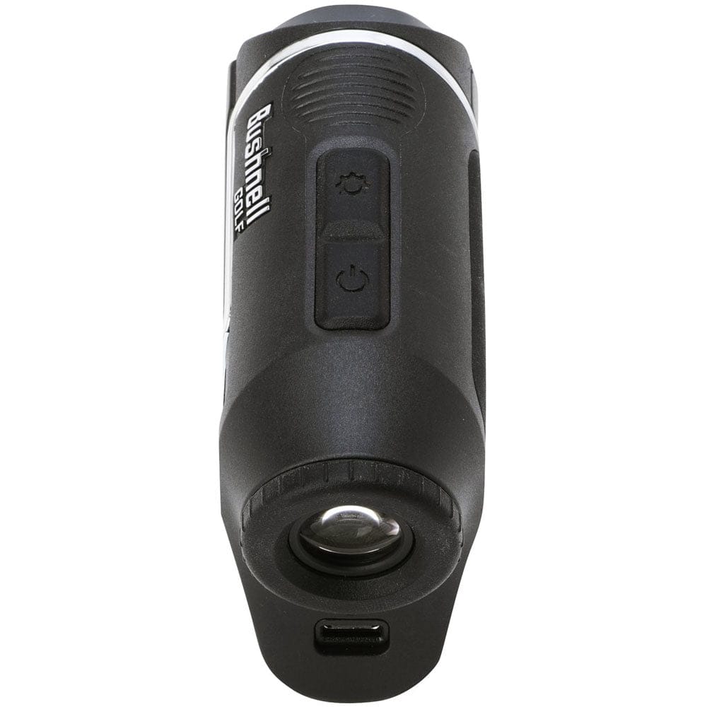 Bushnell Pro XM Laser Rangefinder - Image 9
