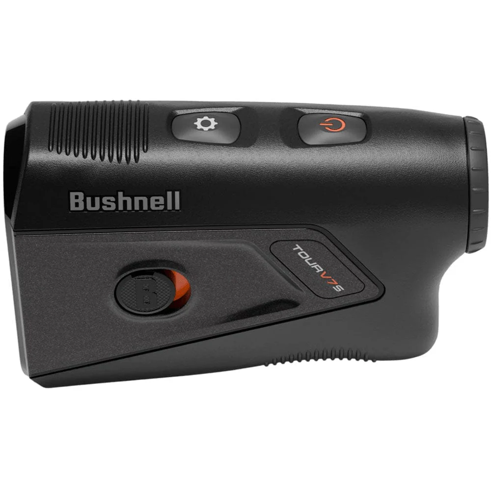 Bushnell V7 Shift Laser Rangefinder - Image 3
