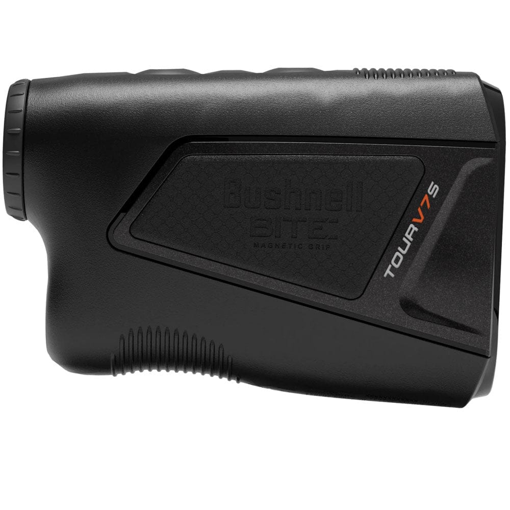 Bushnell V7 Shift Laser Rangefinder - Image 4
