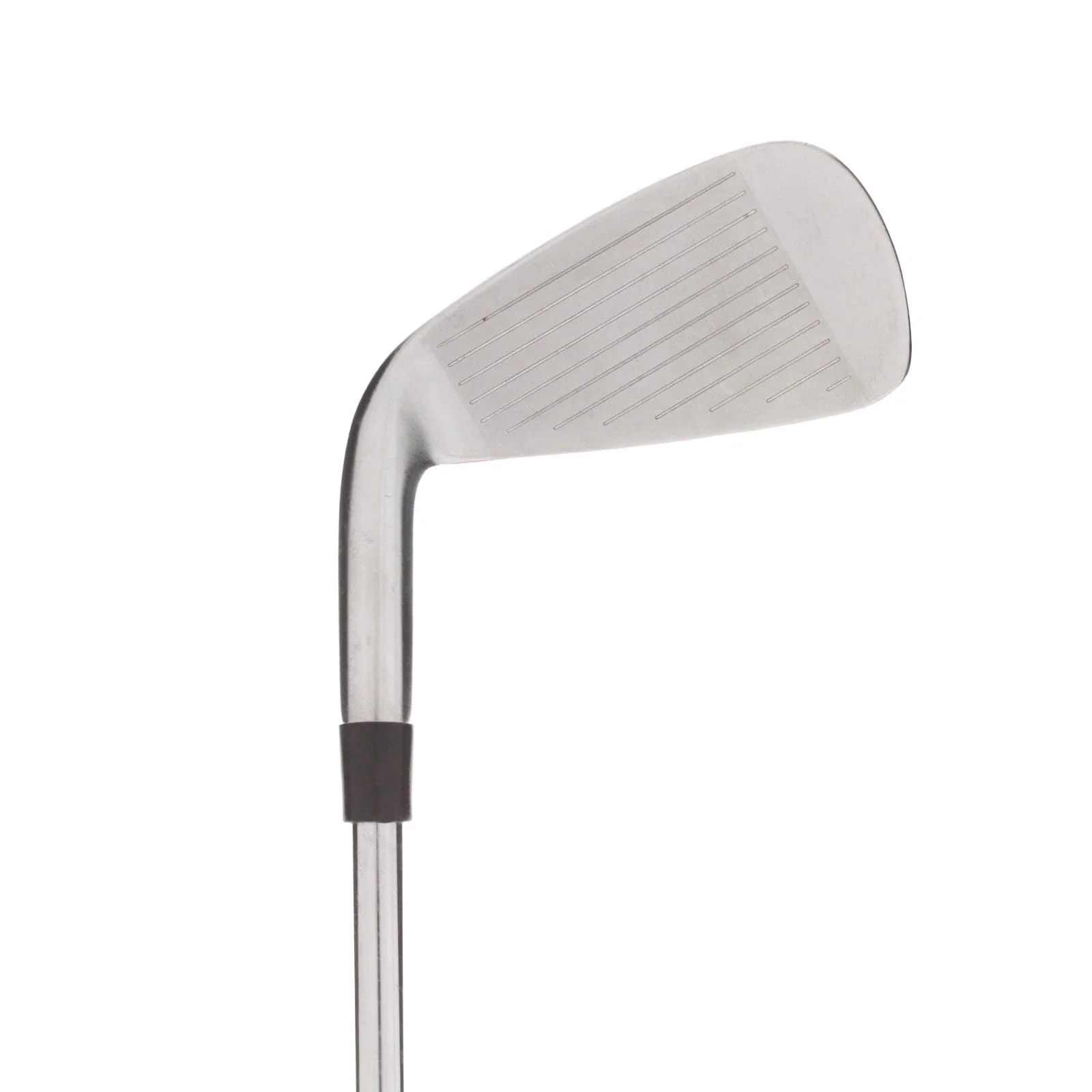 Caley 01X Steel Mens Right Hand 3 Iron 20* Stiff - KBS Tour 120 - Image 2