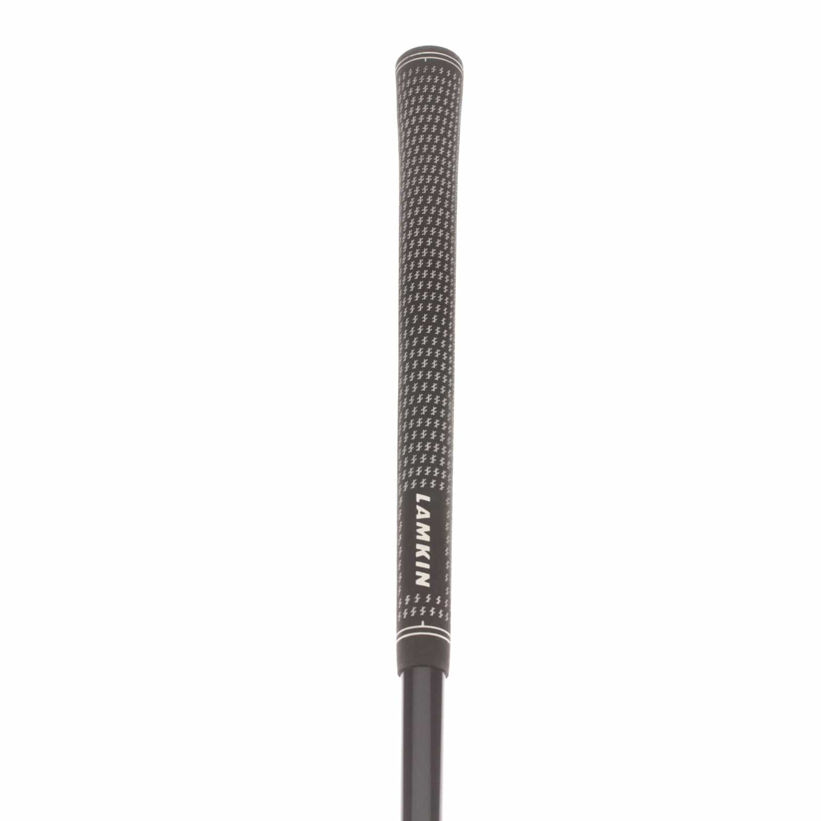 Caley 01X Utility Graphite Mens Right Hand 3 Iron 21* Regular - UST Mamiya Recoil Dart F3 65 - Image 5