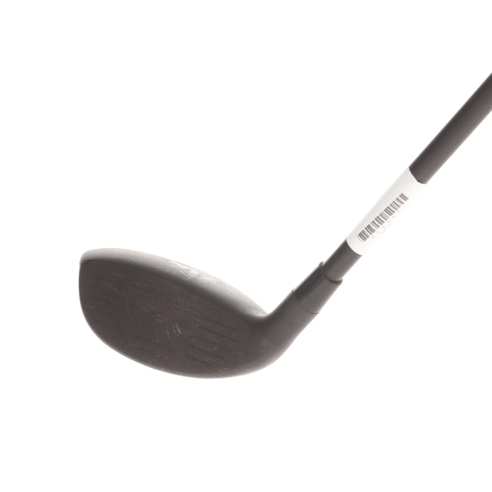 Caley X Graphite Mens Right Hand 3 Hybrid 19* Stiff - Caley - Image 3