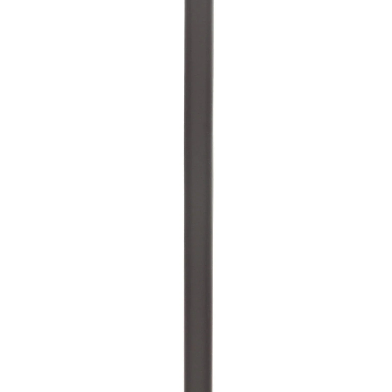 Caley X Graphite Mens Right Hand 3 Hybrid 19* Stiff - Caley - Image 4