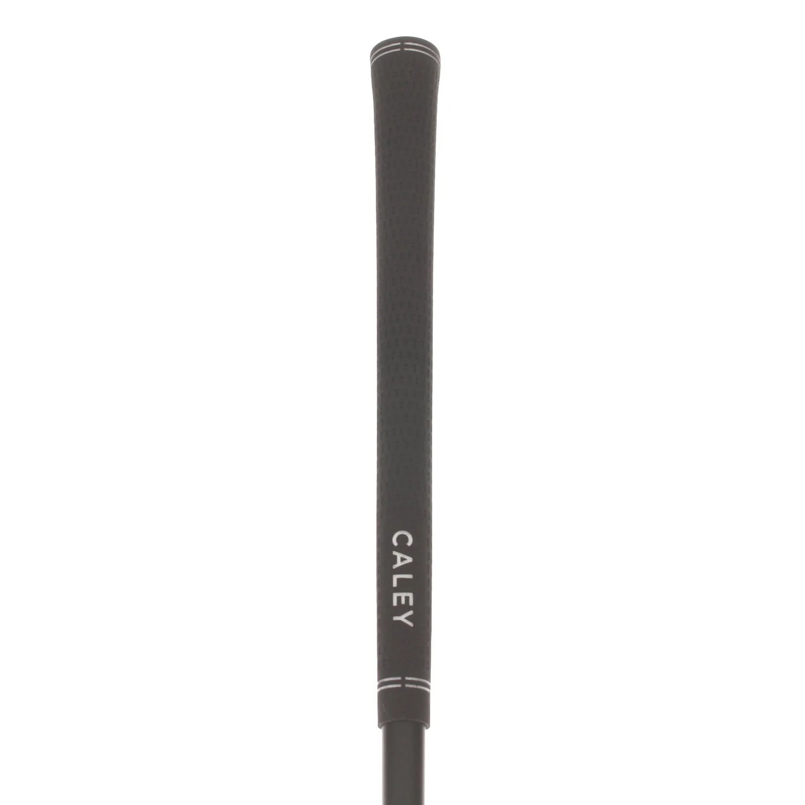 Caley X Graphite Mens Right Hand 3 Hybrid 19* Stiff - Caley - Image 5