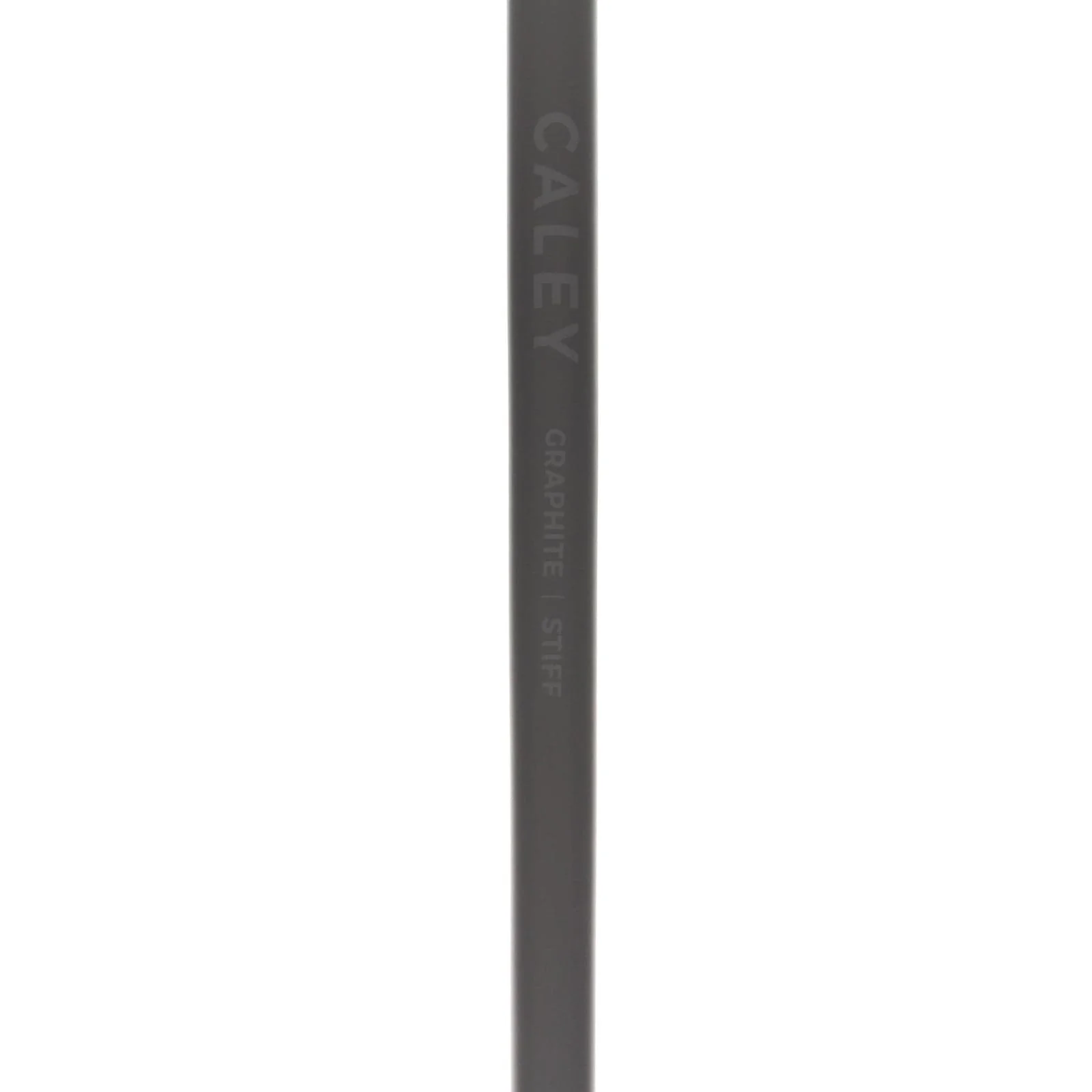 Caley X Graphite Mens Right Hand 3 Hybrid 19* Stiff - - Image 5