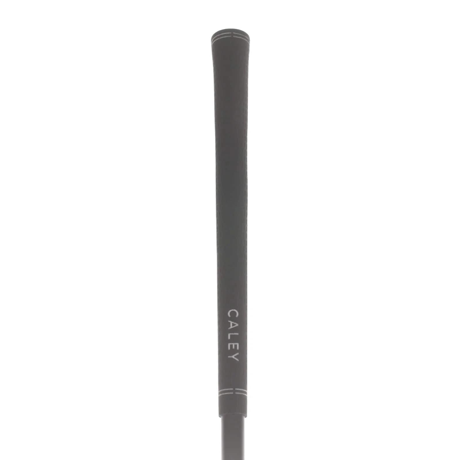 Caley X Graphite Mens Right Hand 4 Hybrid 22* Regular - - Image 6
