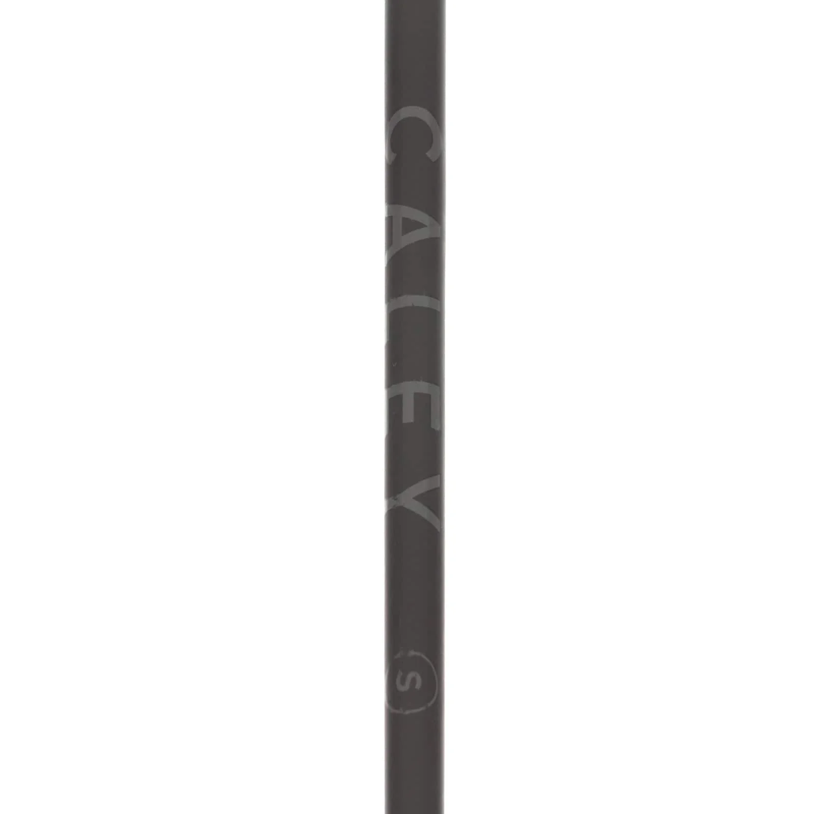 Caley X Graphite Mens Right Hand 4 Hybrid 22* Stiff - Caley - Image 4