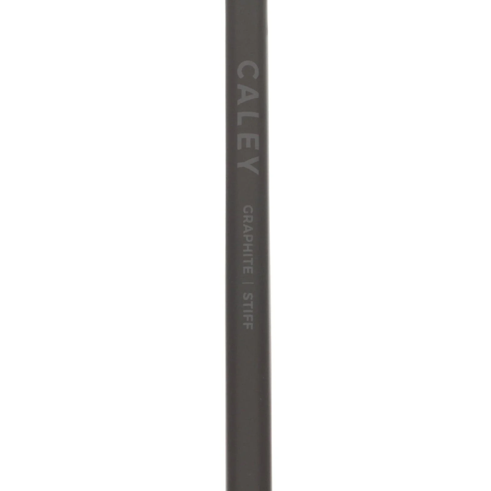 Caley X Graphite Mens Right Hand Fairway 3 Wood 15* Stiff - Caley - Image 4