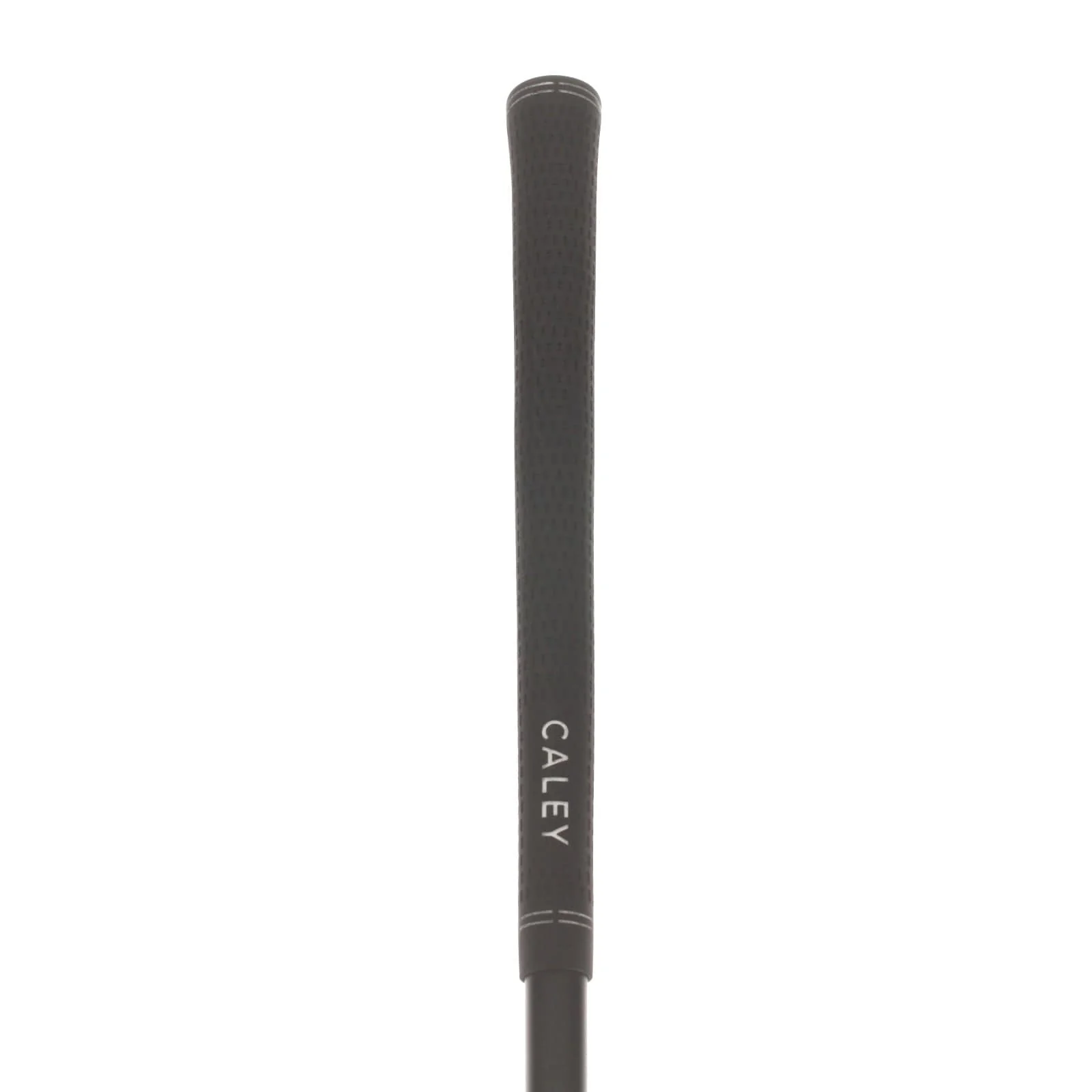 Caley X Graphite Mens Right Hand Fairway 3 Wood 15* Stiff - Caley - Image 5