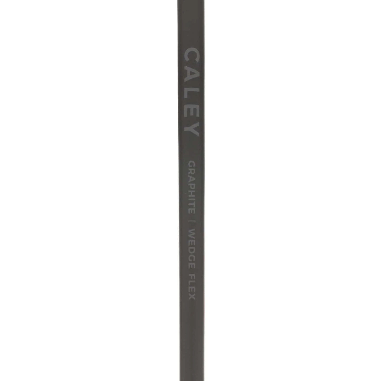 Caley X Graphite Mens Right Hand Gap Wedge 50* Wedge - Caley - Image 4