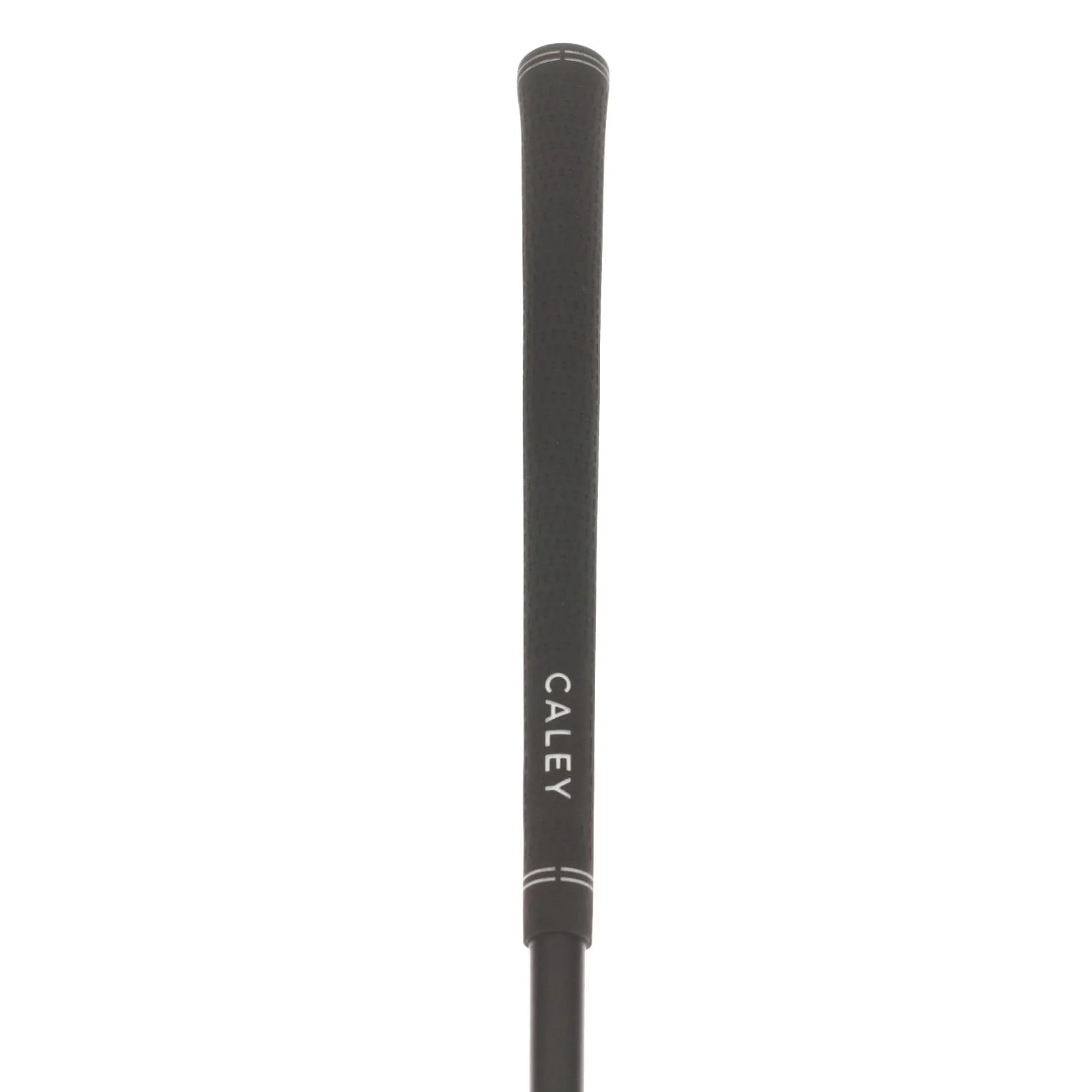 Caley X Graphite Mens Right Hand Gap Wedge 50* Wedge - Caley - Image 5
