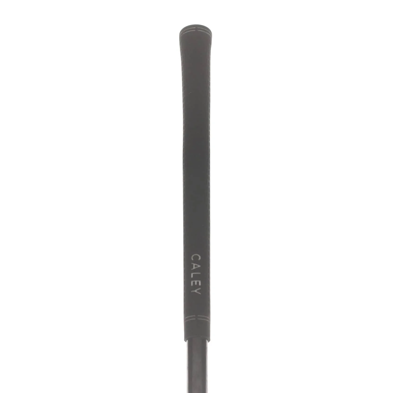 Caley X Graphite Mens Right Hand Gap Wedge 52* Wedge - Caley - Image 5
