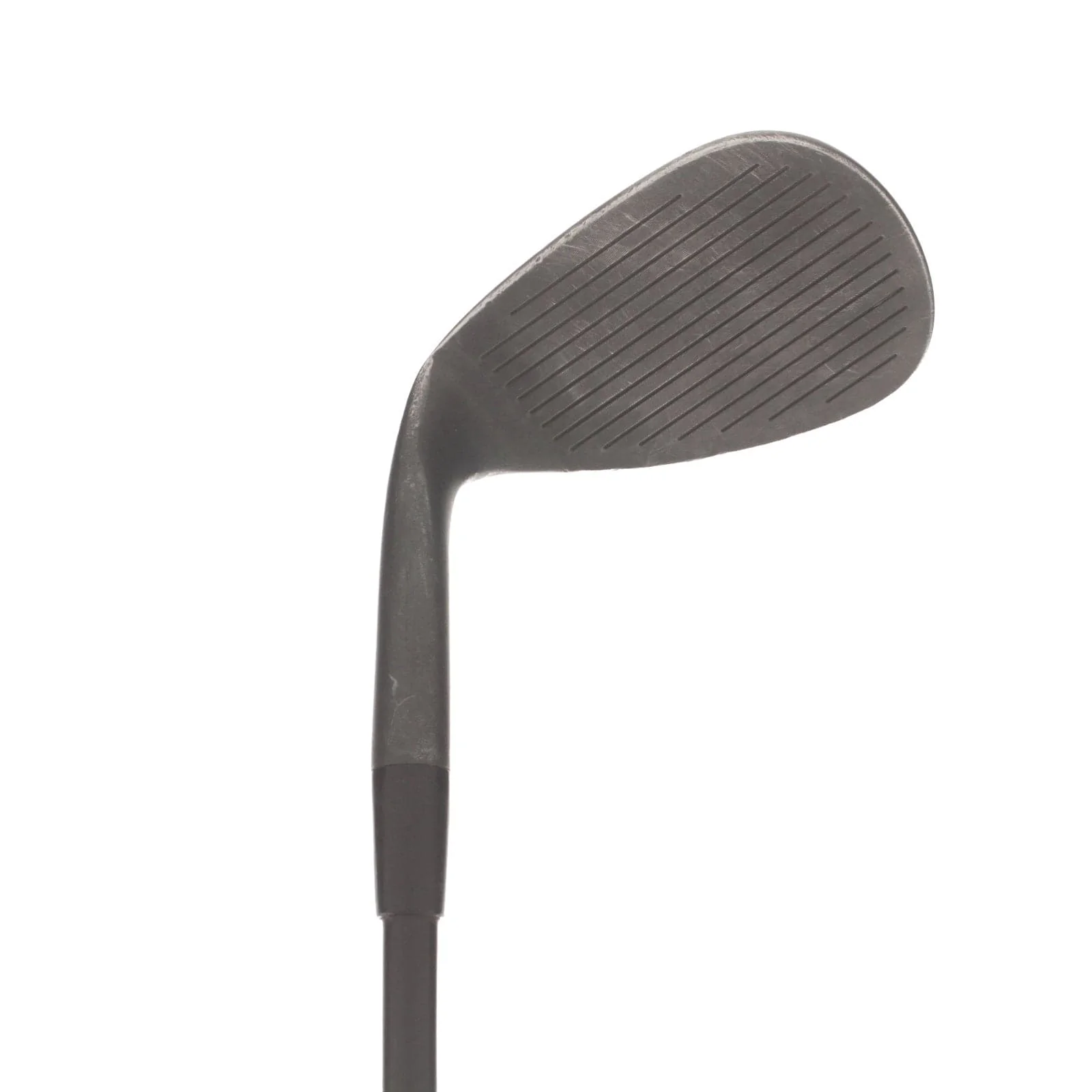 Caley X Graphite Mens Right Hand Lob Wedge 60* Wedge - Caley - Image 2