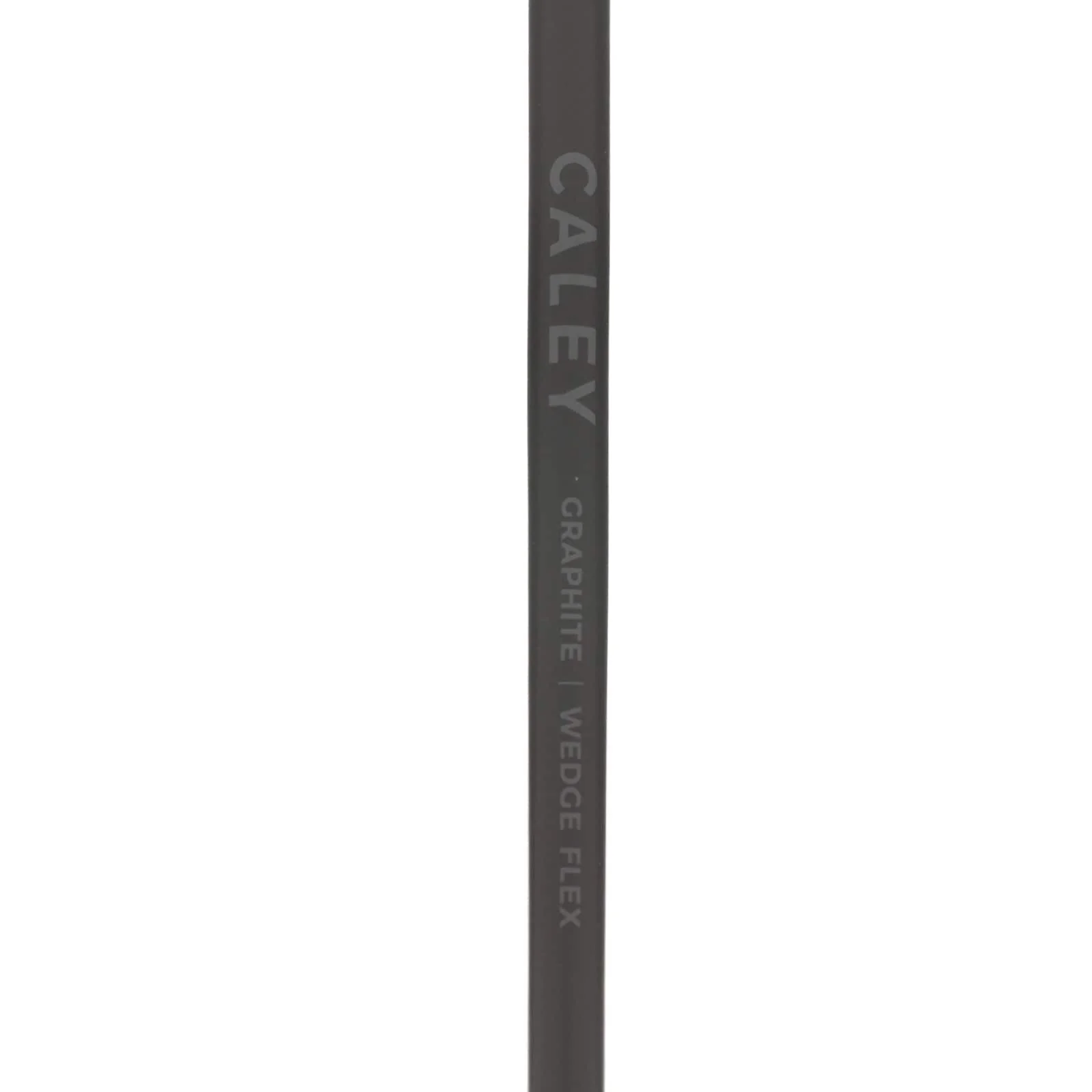 Caley X Graphite Mens Right Hand Lob Wedge 60* Wedge - Caley - Image 4