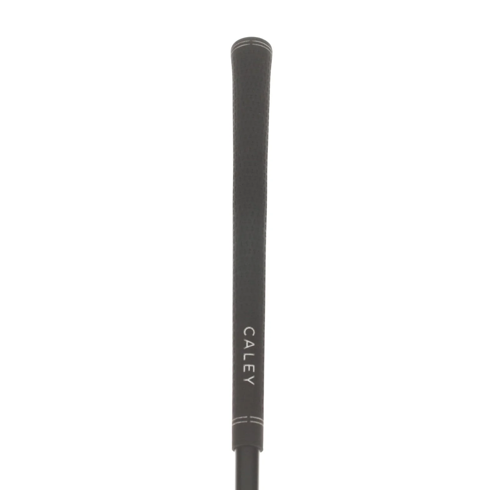 Caley X Graphite Mens Right Hand Lob Wedge 60* Wedge - Caley - Image 5
