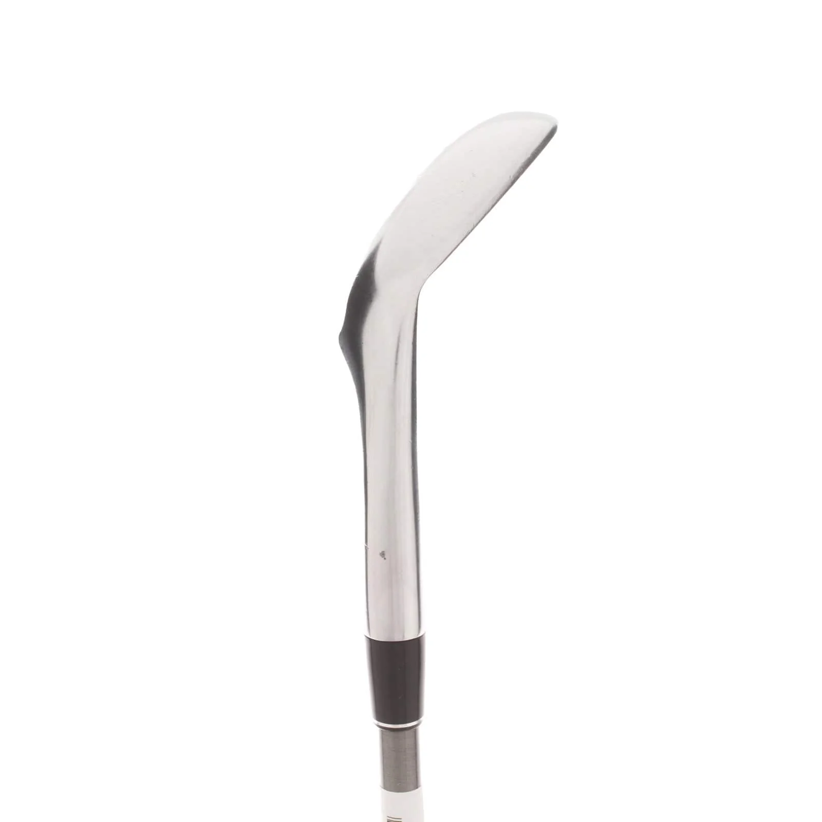 Caley X Graphite Mens Right Hand Sand Wedge 54* Regular - Aerotech Steelfiber i95 - Image 3