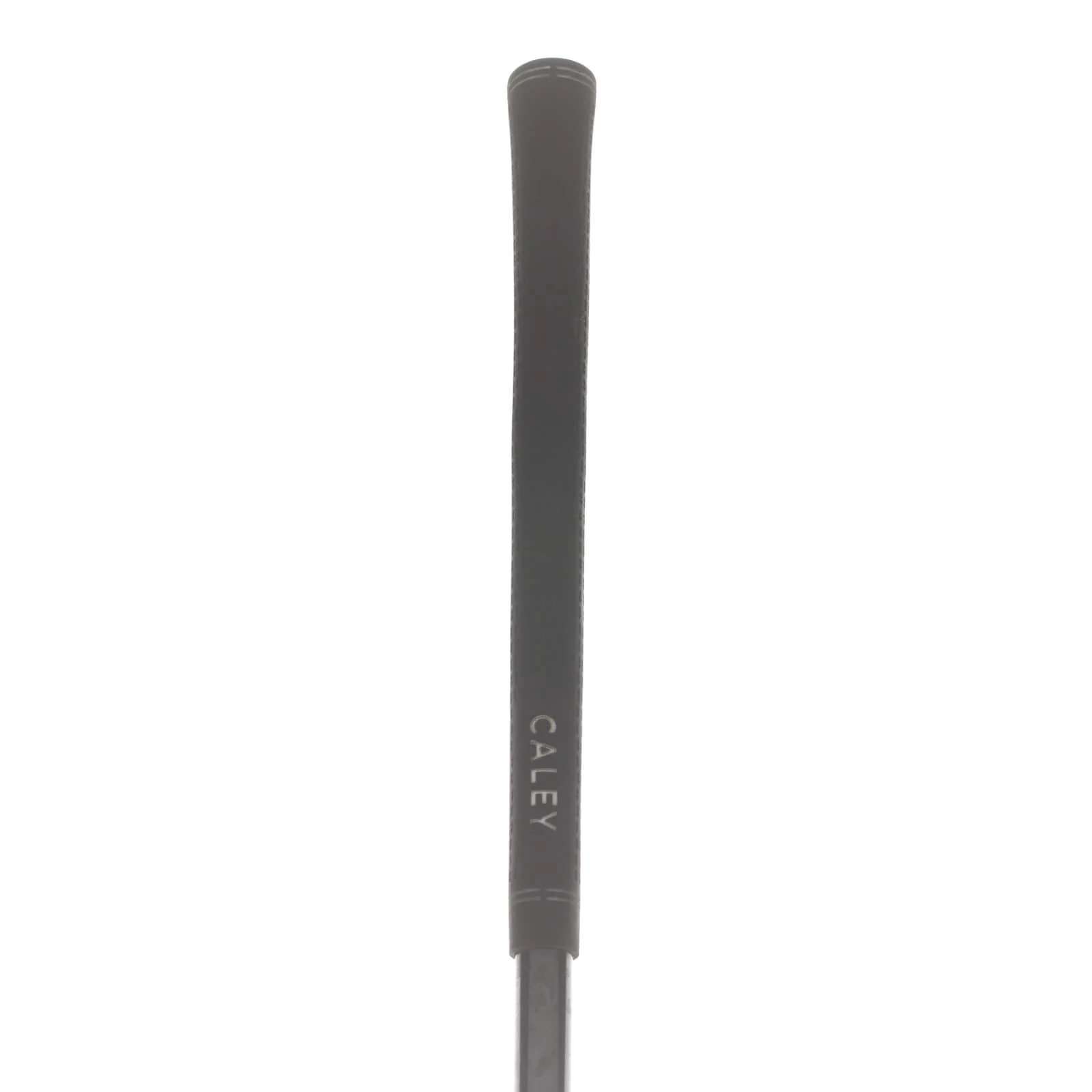Caley X Graphite Mens Right Hand Sand Wedge 56* Wedge - Caley - Image 5