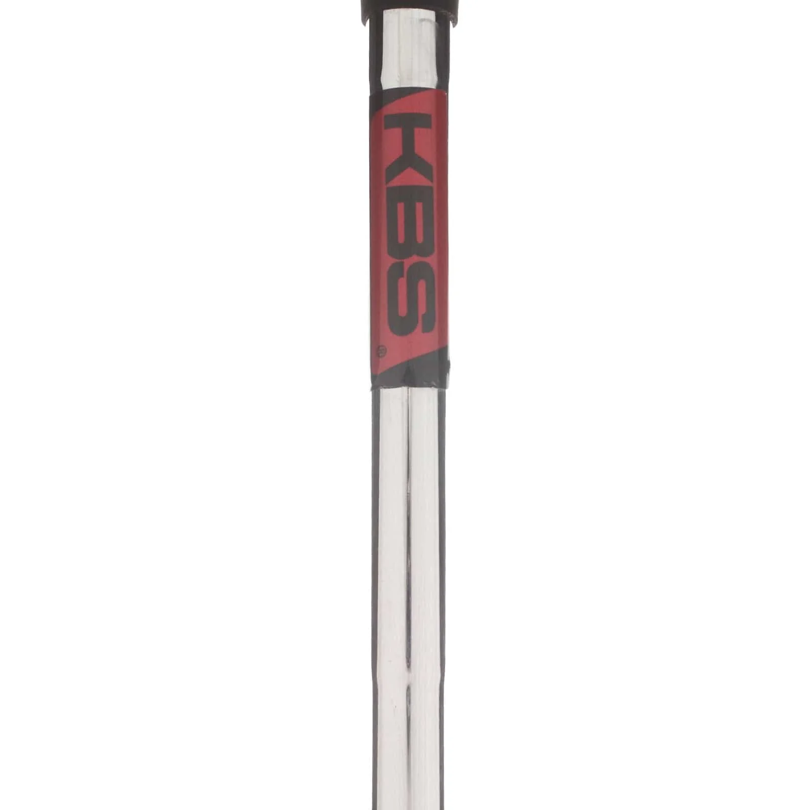 Caley X Steel Mens Right Hand Gap Wedge 50* 4 Bounce Wedge - KBS - Image 4