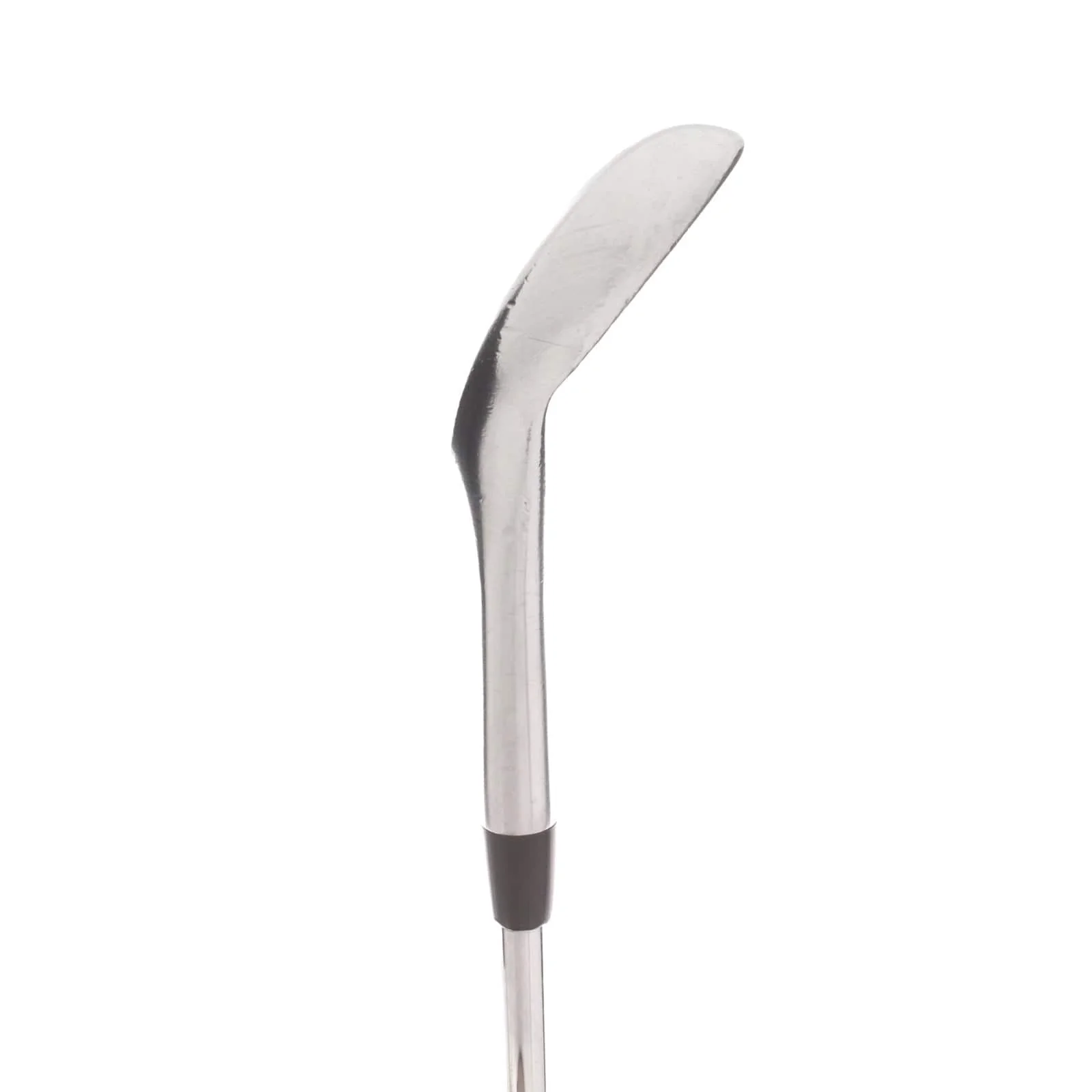 Caley X Steel Mens Right Hand Sand Wedge 54* 10 Bounce Wedge - KBS - Image 3