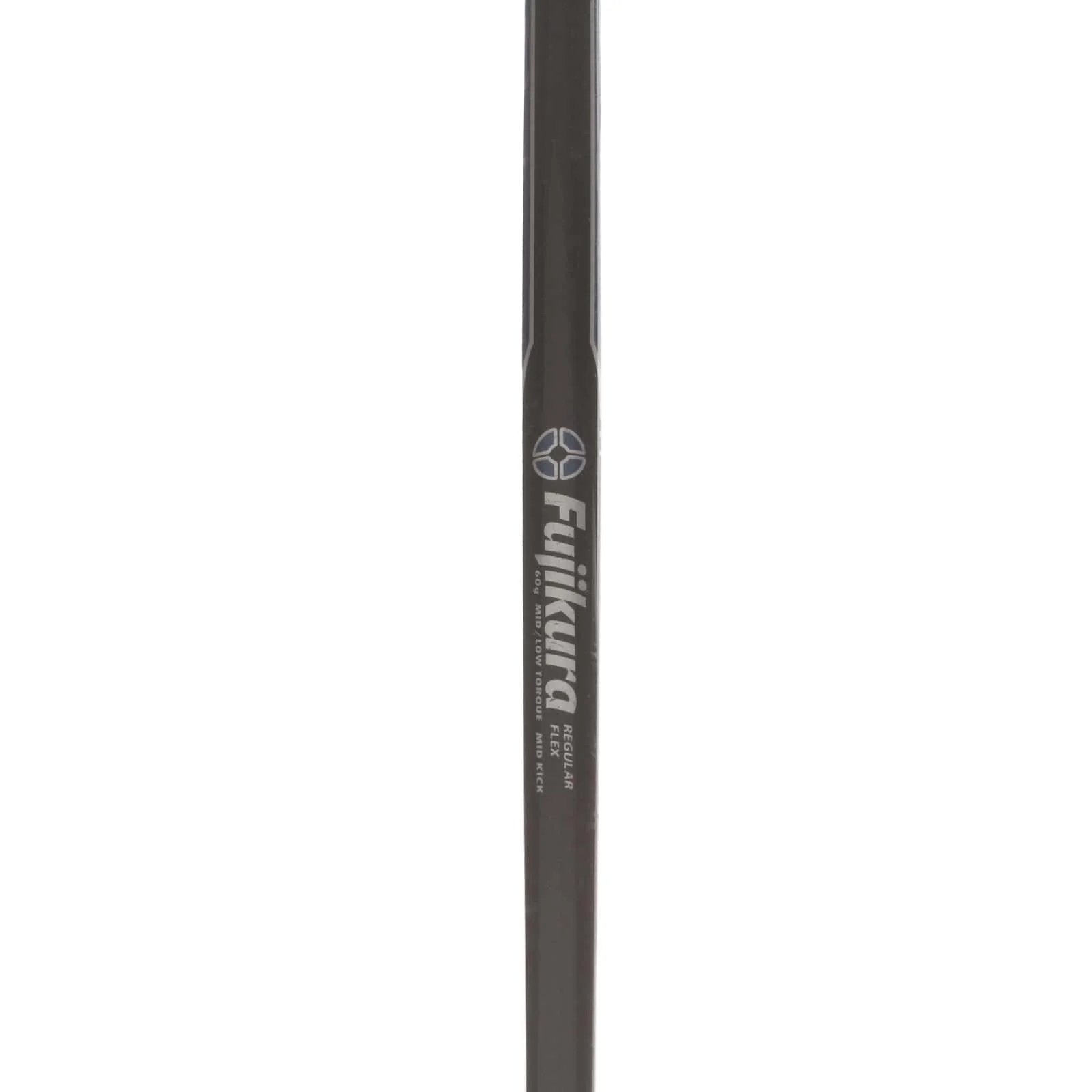 Callaway 460-X Driver Graphite Mens Right Hand Driver 13* Regular - Fujikura 60g - Image 4
