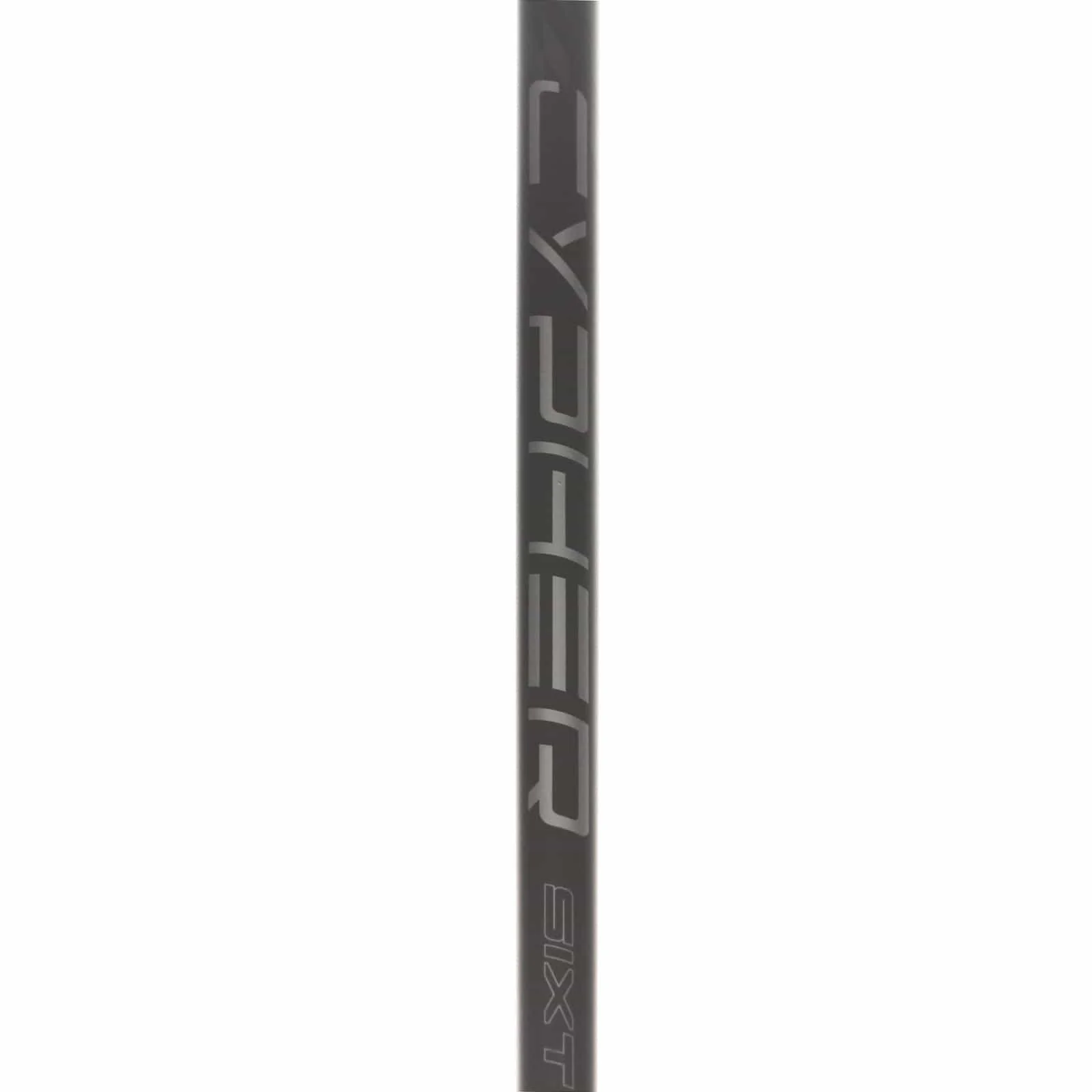 Callaway AI Smoke Graphite Mens Right Hand 3 Hybrid 18* Regular - Cypher Sixty - Image 5