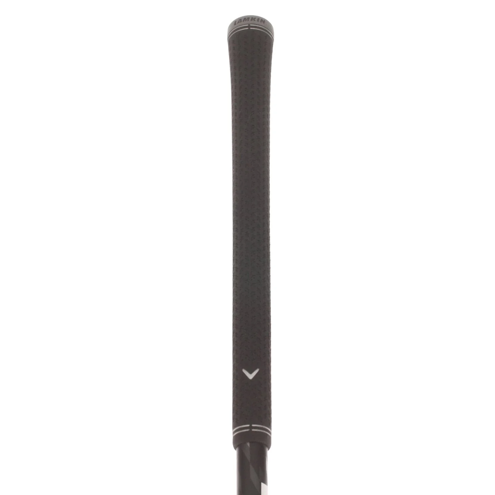 Callaway Ai Smoke Graphite Mens Right Hand 4 Hybrid 21* Regular - Cypher 60 - Image 5
