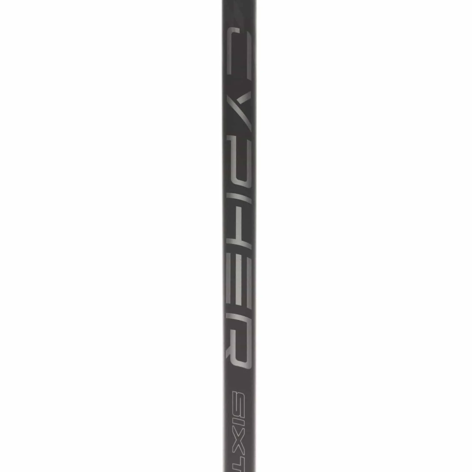 Callaway AI Smoke Graphite Mens Right Hand 5 Hybrid 24* Regular - Cypher Sixty - Image 5