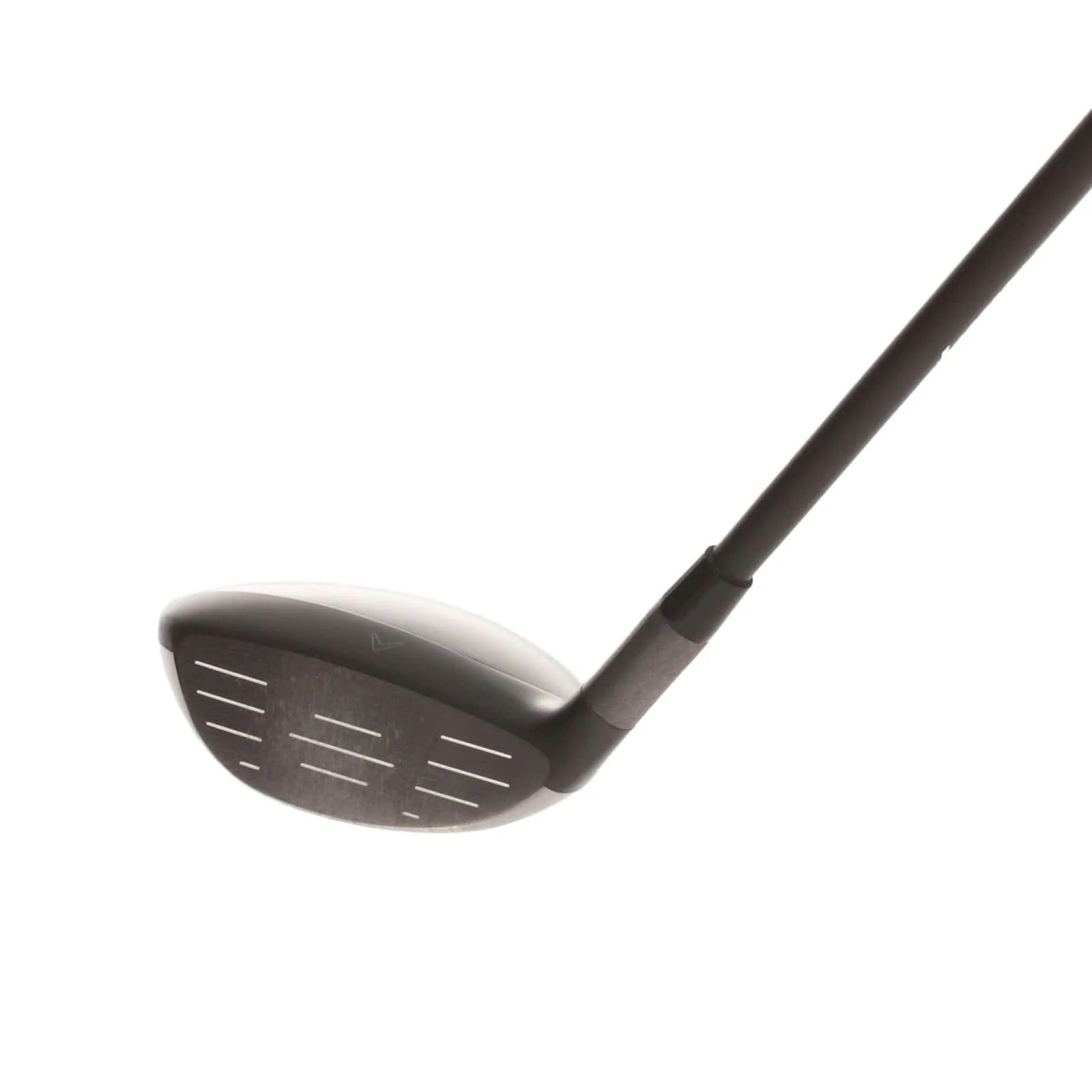 Callaway Ai-Smoke Graphite Mens Right Hand Fairway 7 Wood 21* Regular - Hyper 5 g - Image 4