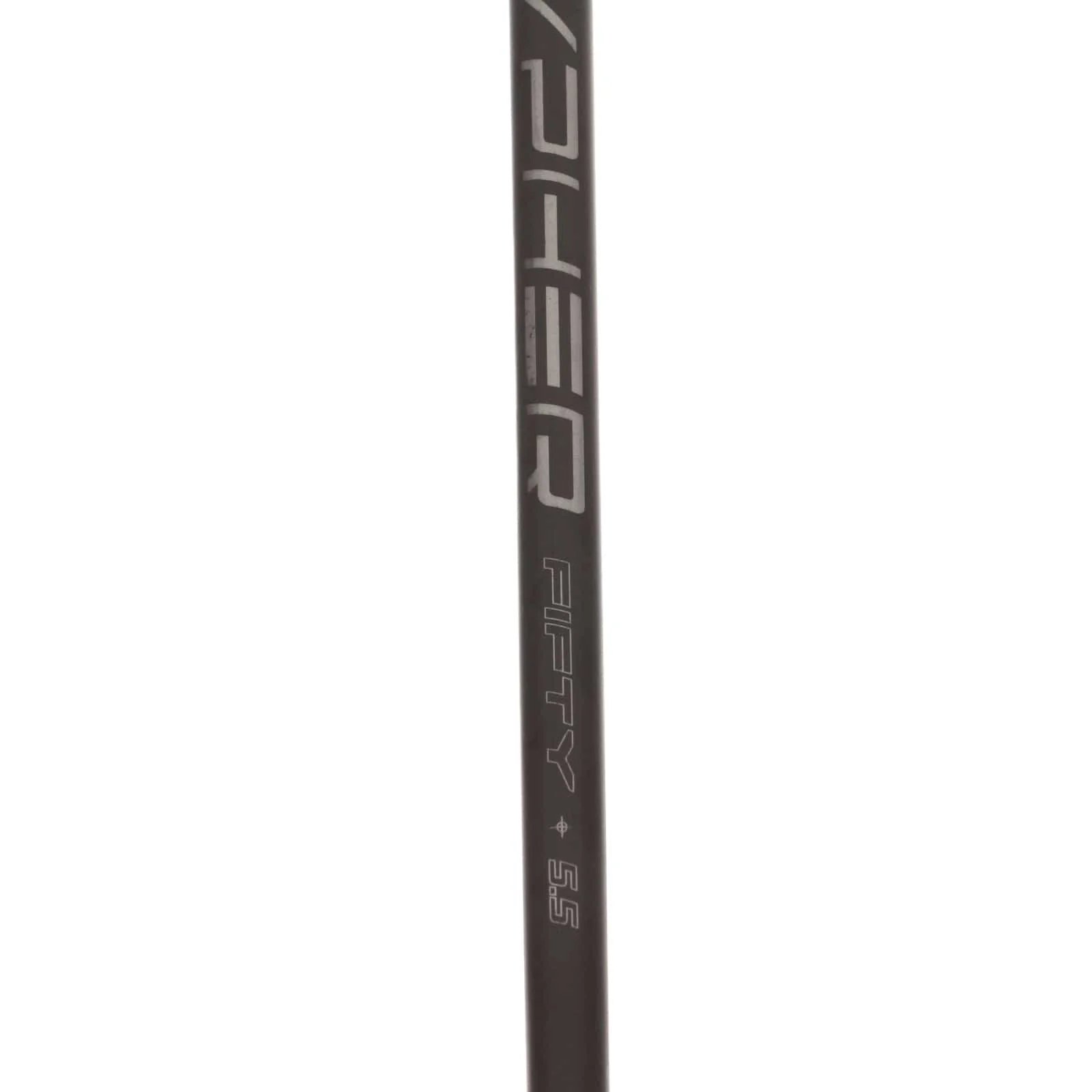 Callaway Ai-Smoke Graphite Mens Right Hand Fairway 7 Wood 21* Regular - Hyper 5 g - Image 5