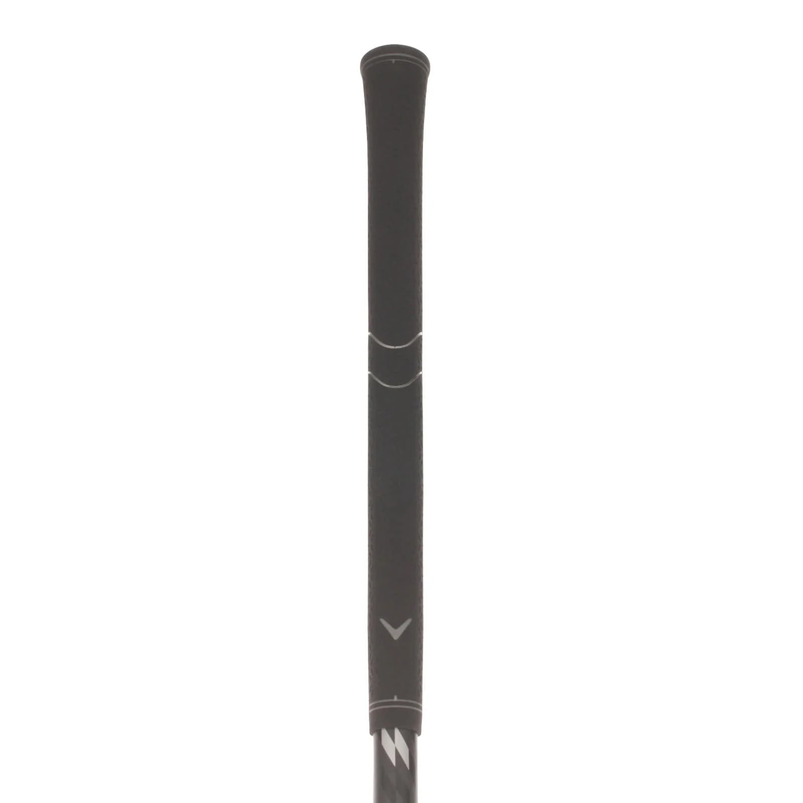 Callaway Ai-Smoke Graphite Mens Right Hand Fairway 7 Wood 21* Regular - Hyper 5 g - Image 6