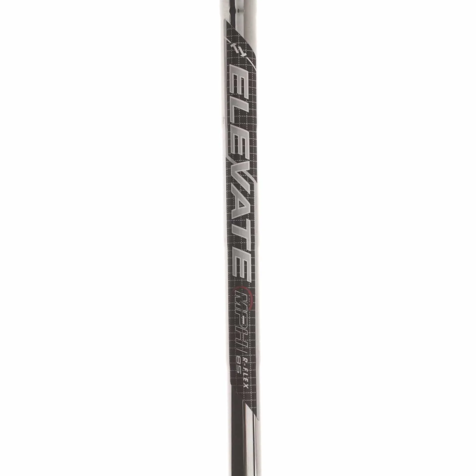 Callaway AI Smoke HL Steel Mens Right Hand Irons 5-GW Regular - Elevate MPH - Image 5