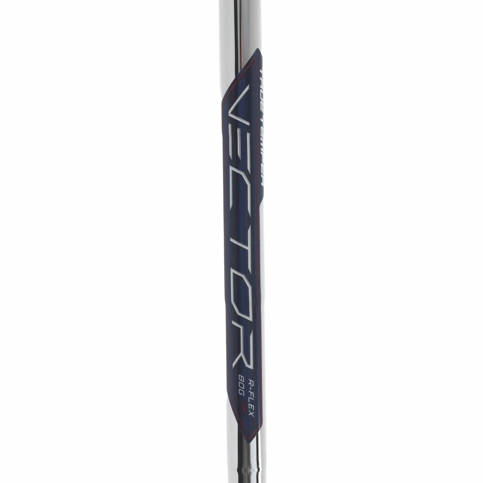 Callaway Ai Smoke HL Steel Mens Right Hand Irons 5-PW Regular - True Temper Vector - Image 5