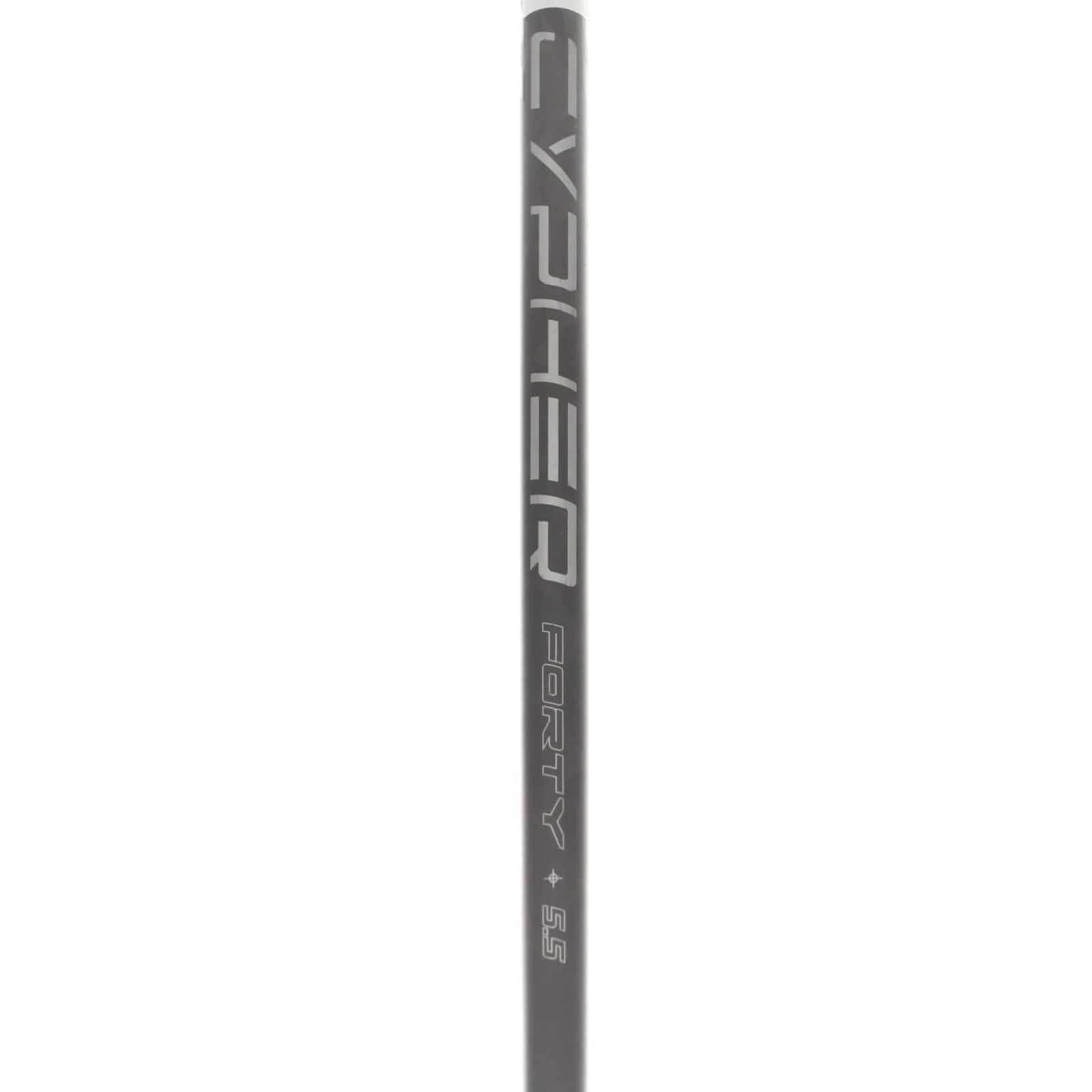 Callaway AI Smoke Max D Graphite Mens Right Hand Driver 10.5* Regular - Cypher Forty - Image 5