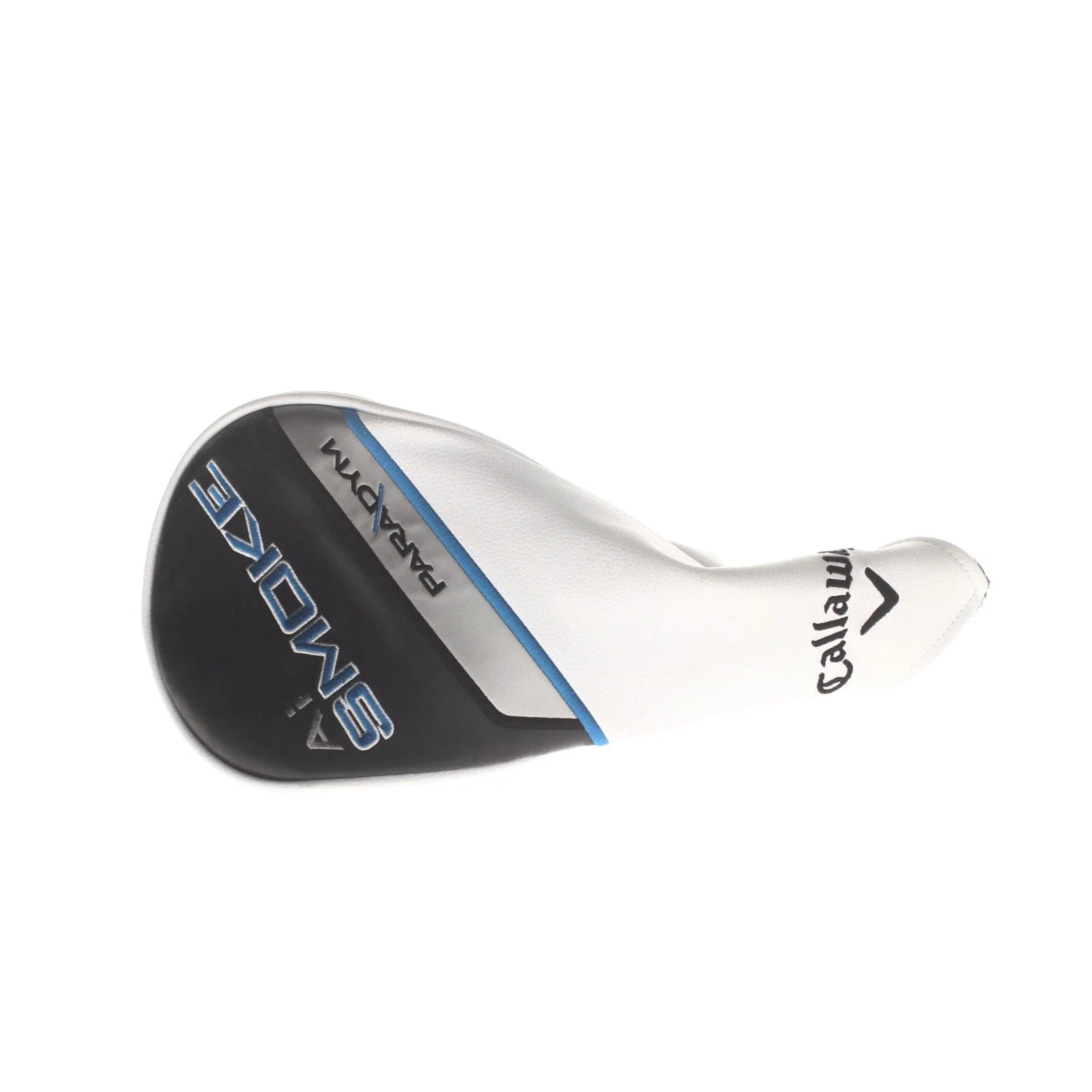 Callaway AI Smoke Max D Graphite Mens Right Hand Driver 10.5* Regular - Cypher Forty - Image 7