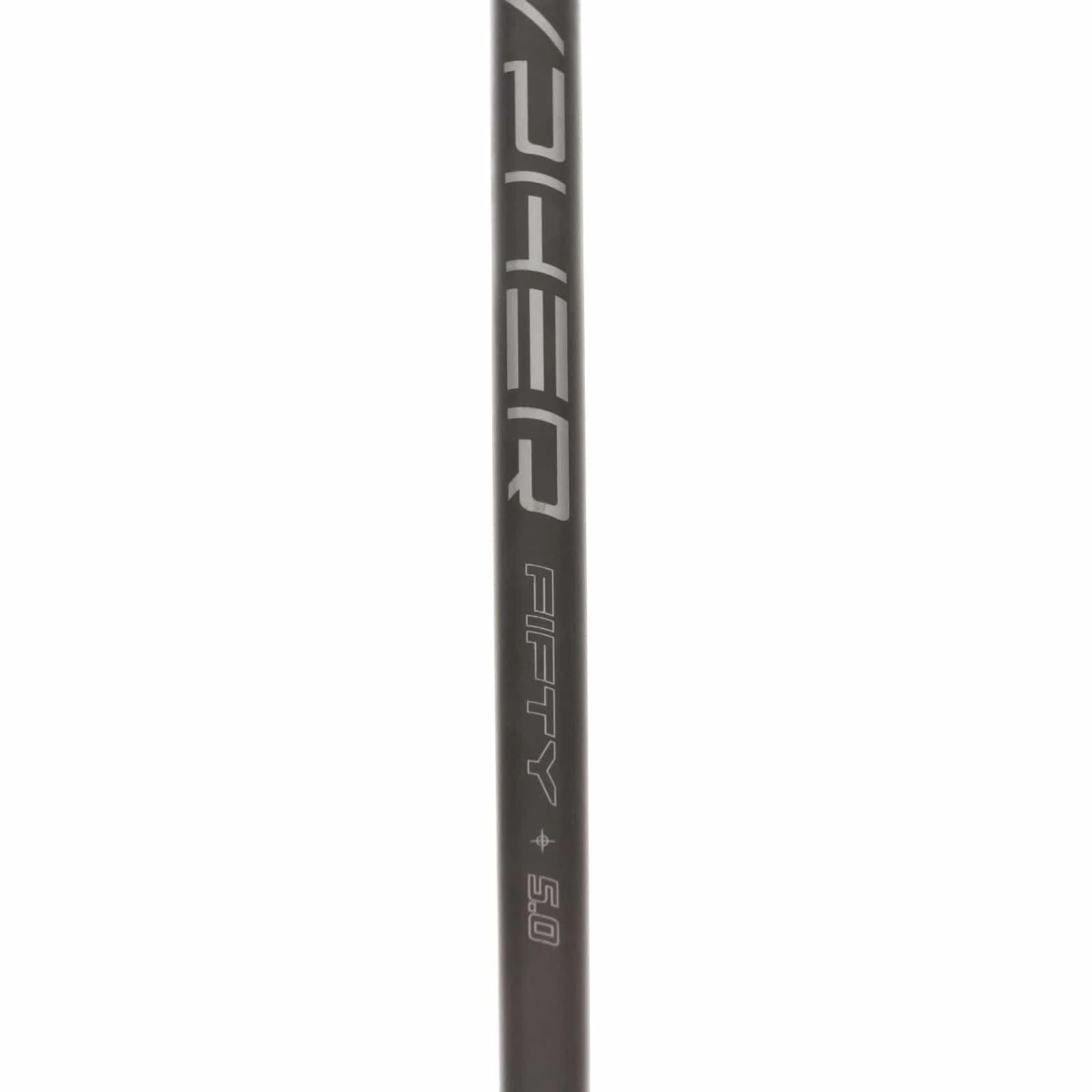 Callaway Ai-Smoke Max D Graphite Mens Right Hand Fairway 3 Wood 15* Senior - Cypher Fifty 5.0 - Image 5