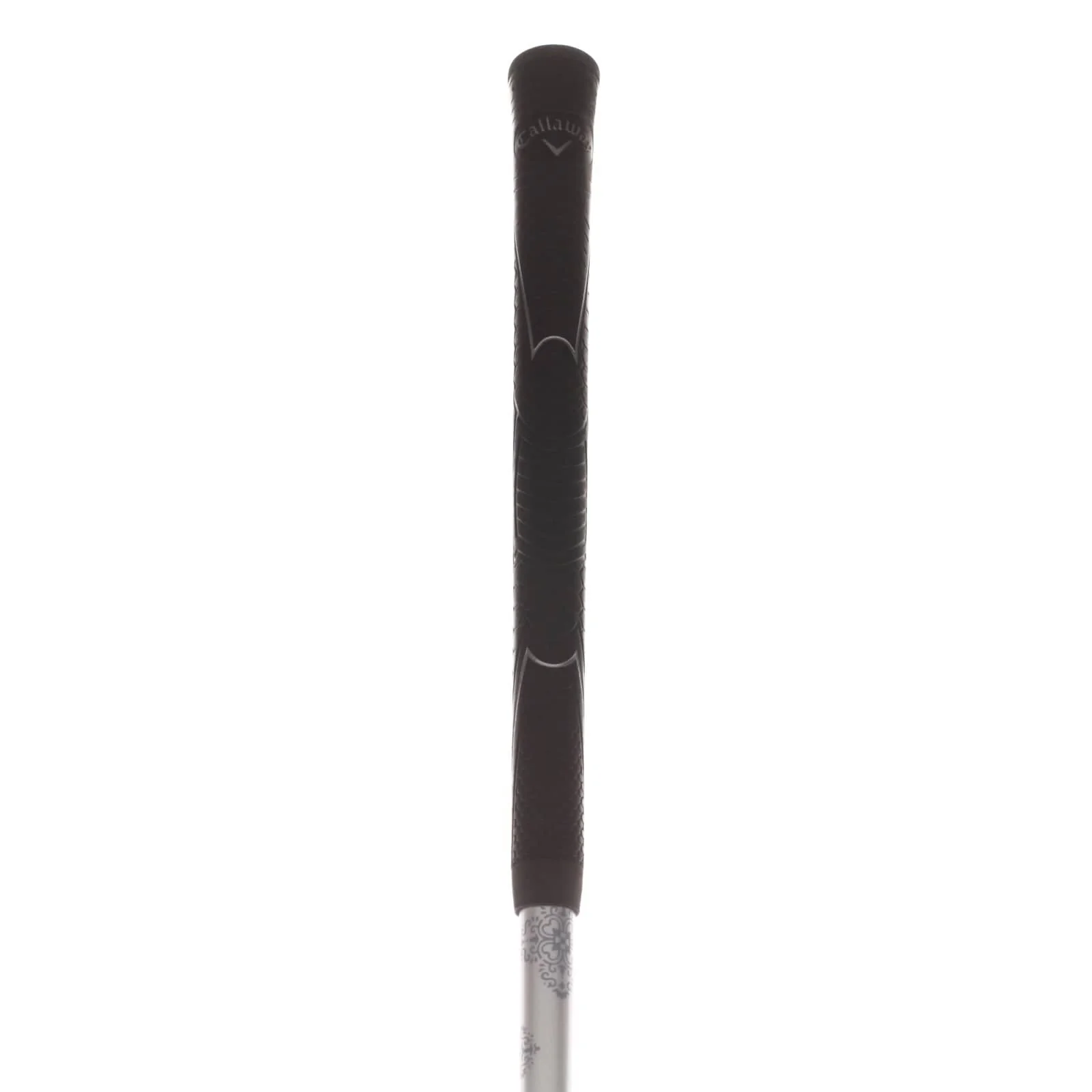 Callaway Ai Smoke Max Fast Graphite Ladies Right Hand Fairway 5 Wood 19* Ladies - Eldio - Image 6
