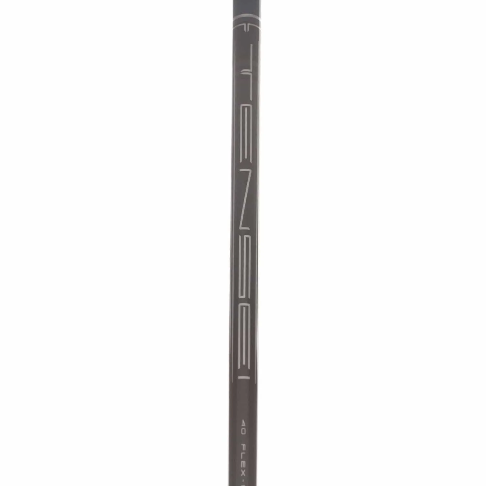 Callaway AI Smoke Max Fast Graphite Mens Right Hand Driver Uniflex - Tensei R2 40 - Image 5