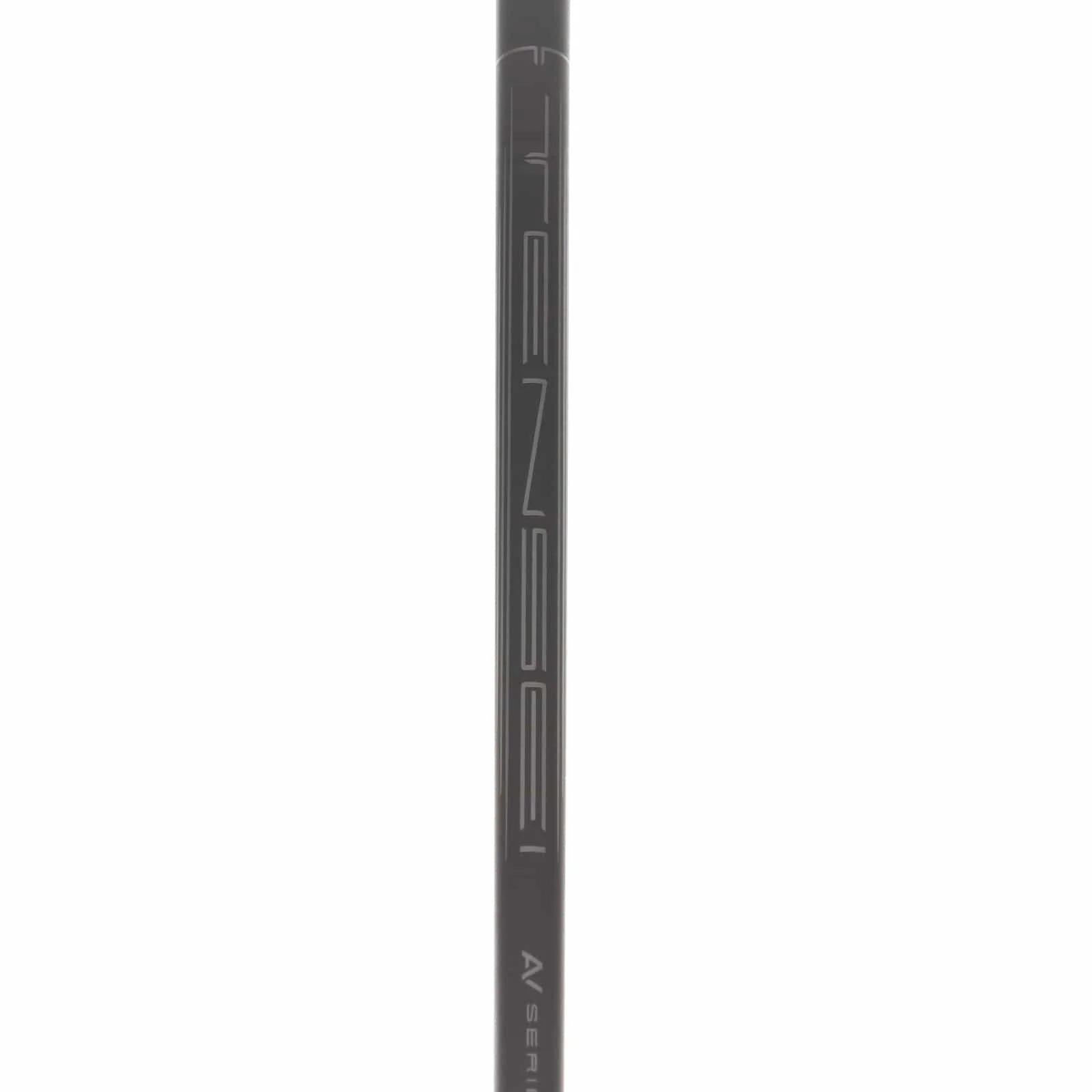 Callaway Ai Smoke Max Graphite Mens Right Hand Driver 10.5* Regular - Tensei AV Blue Series 55 - Image 5